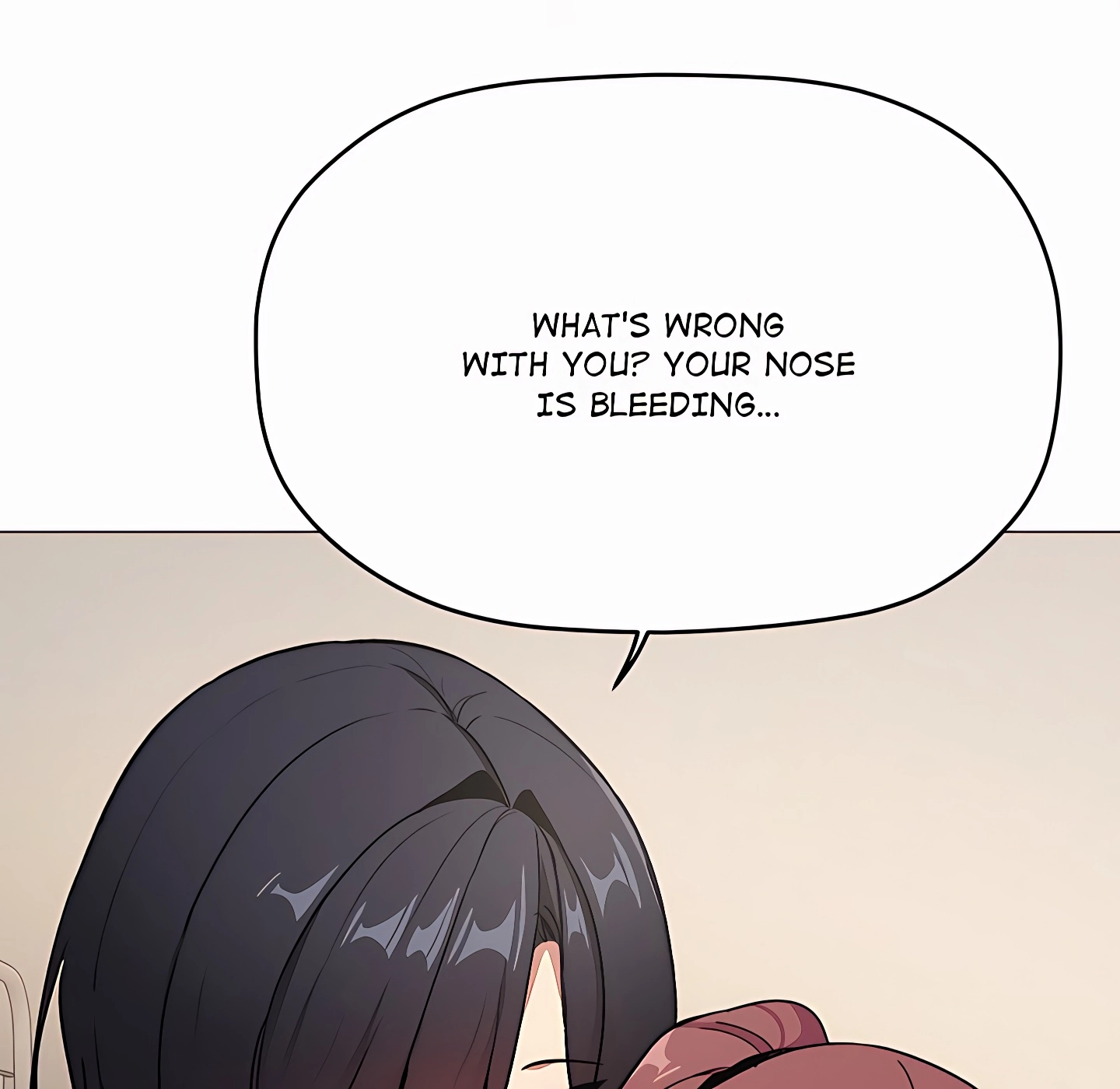 Someone Stop Her! Chapter 115 page 111 - 