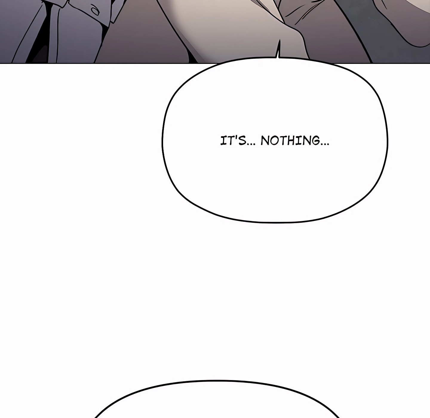 Someone Stop Her! Chapter 115 page 113 - 