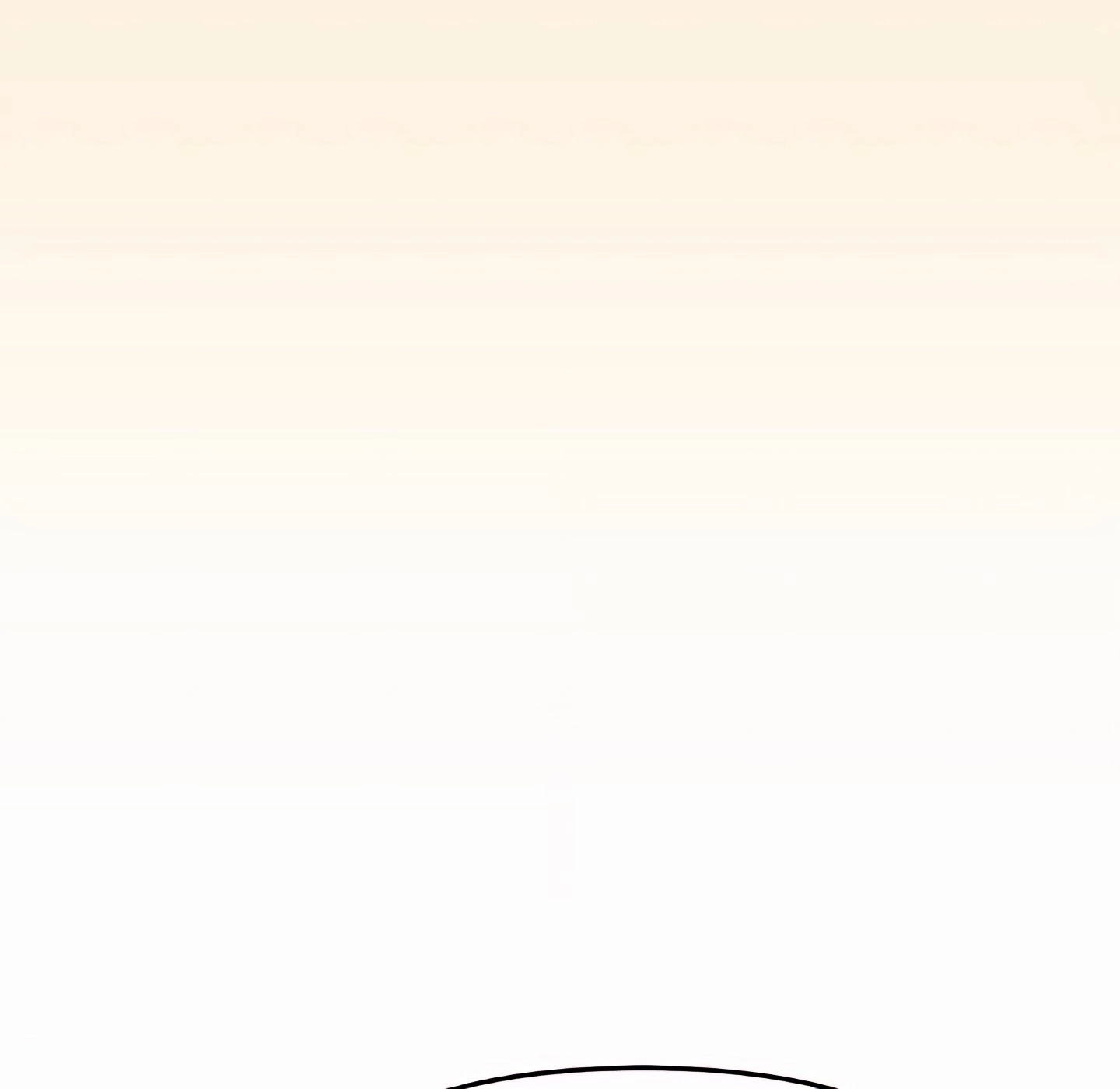 Someone Stop Her! Chapter 115 page 119 - 