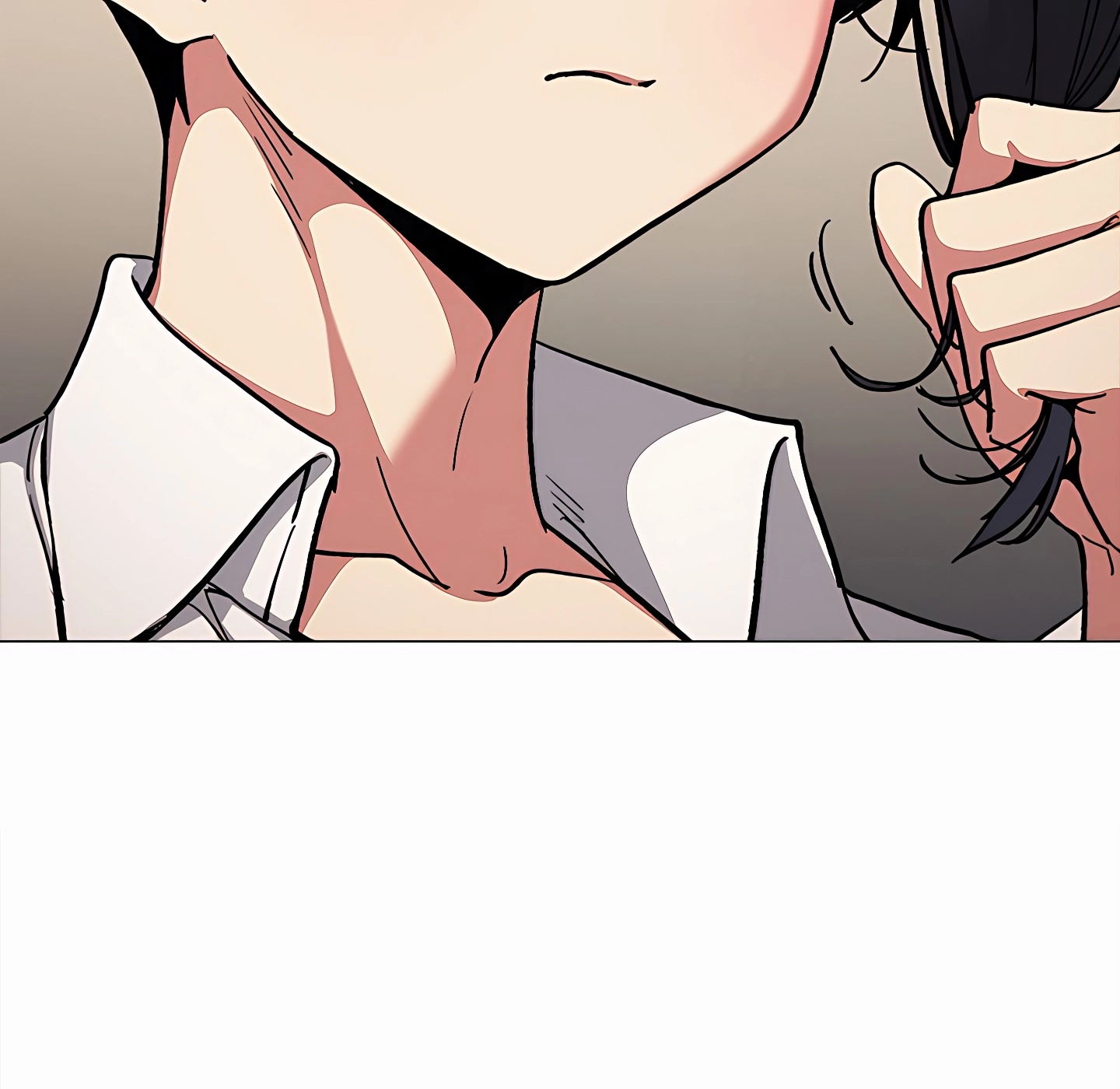 Someone Stop Her! Chapter 115 page 121 - 