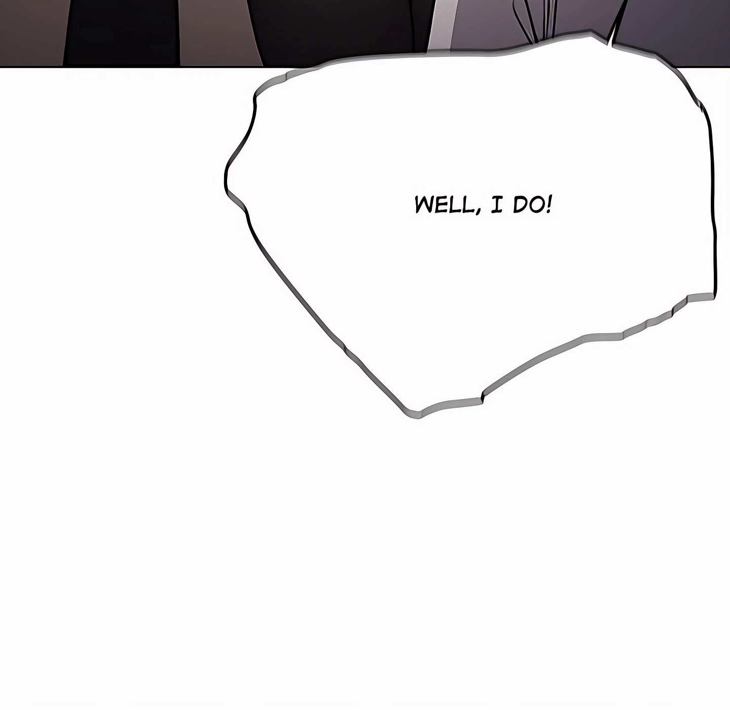 Someone Stop Her! Chapter 115 page 127 - 