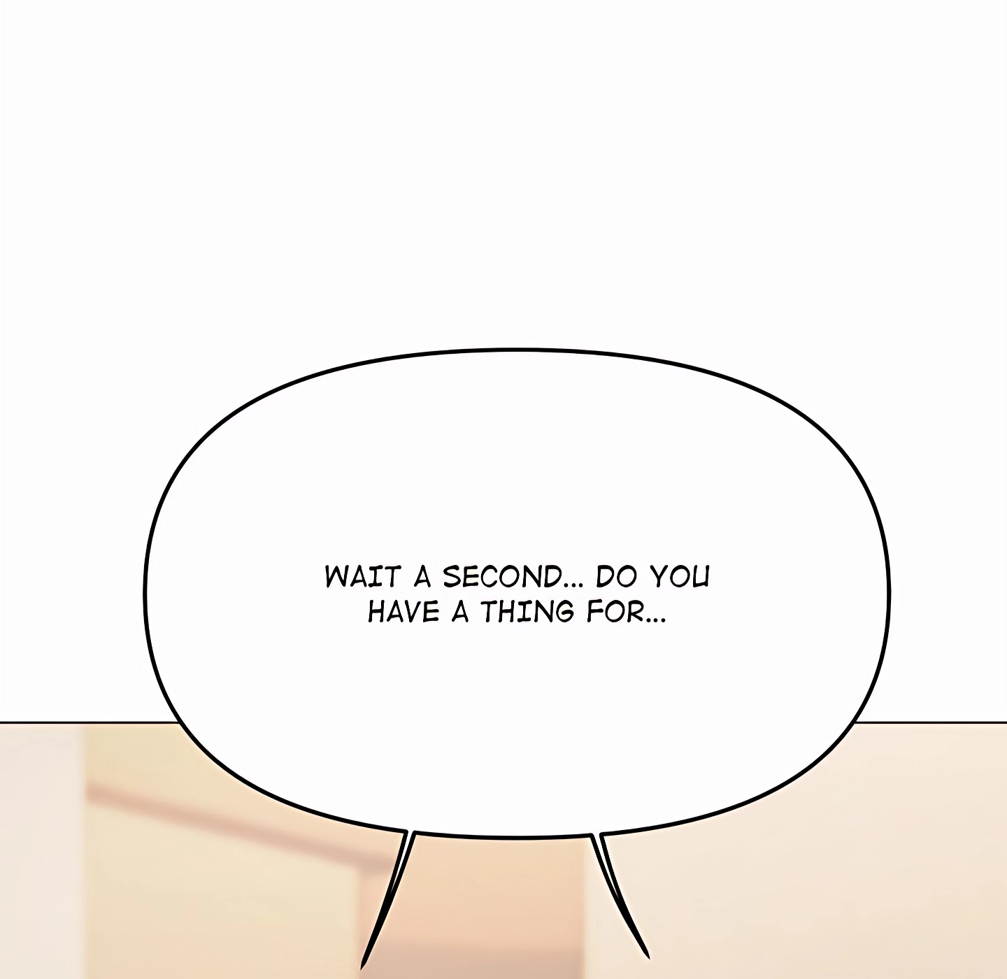 Someone Stop Her! Chapter 115 page 128 - 
