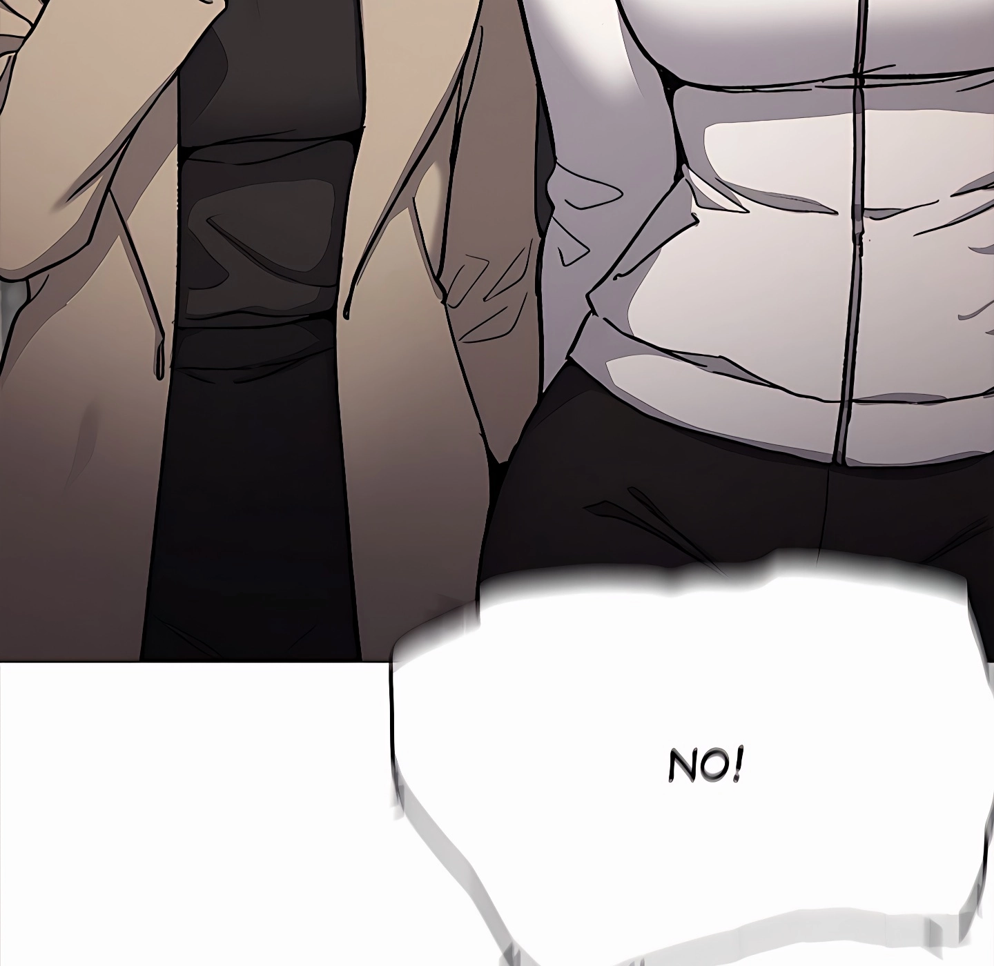 Someone Stop Her! Chapter 115 page 130 - 