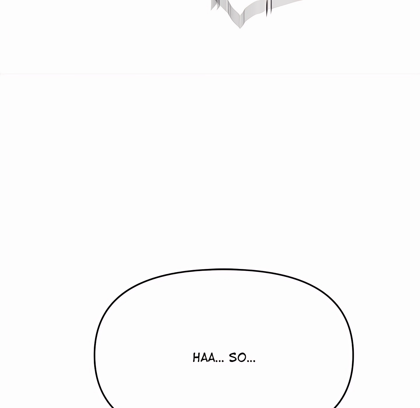 Someone Stop Her! Chapter 115 page 131 - 