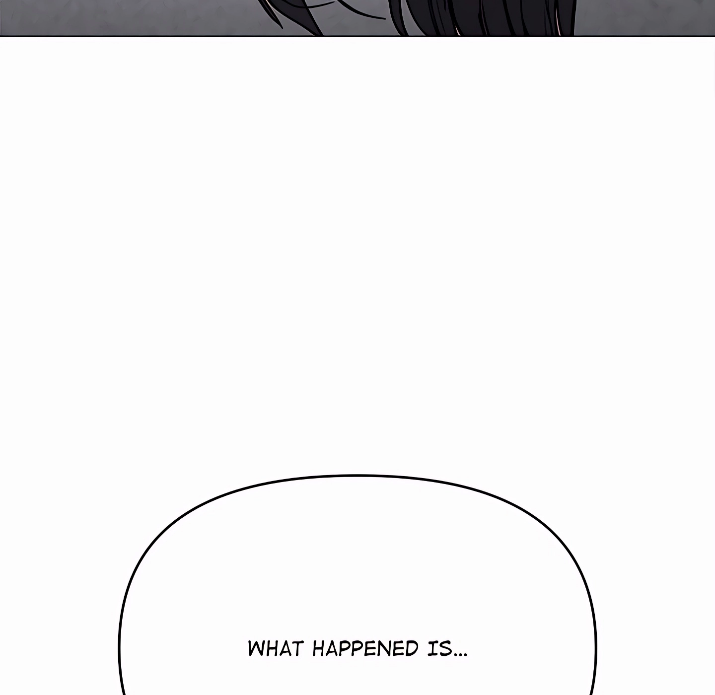 Someone Stop Her! Chapter 115 page 133 - 