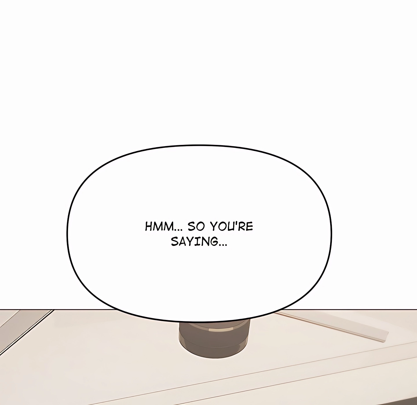 Someone Stop Her! Chapter 115 page 137 - 