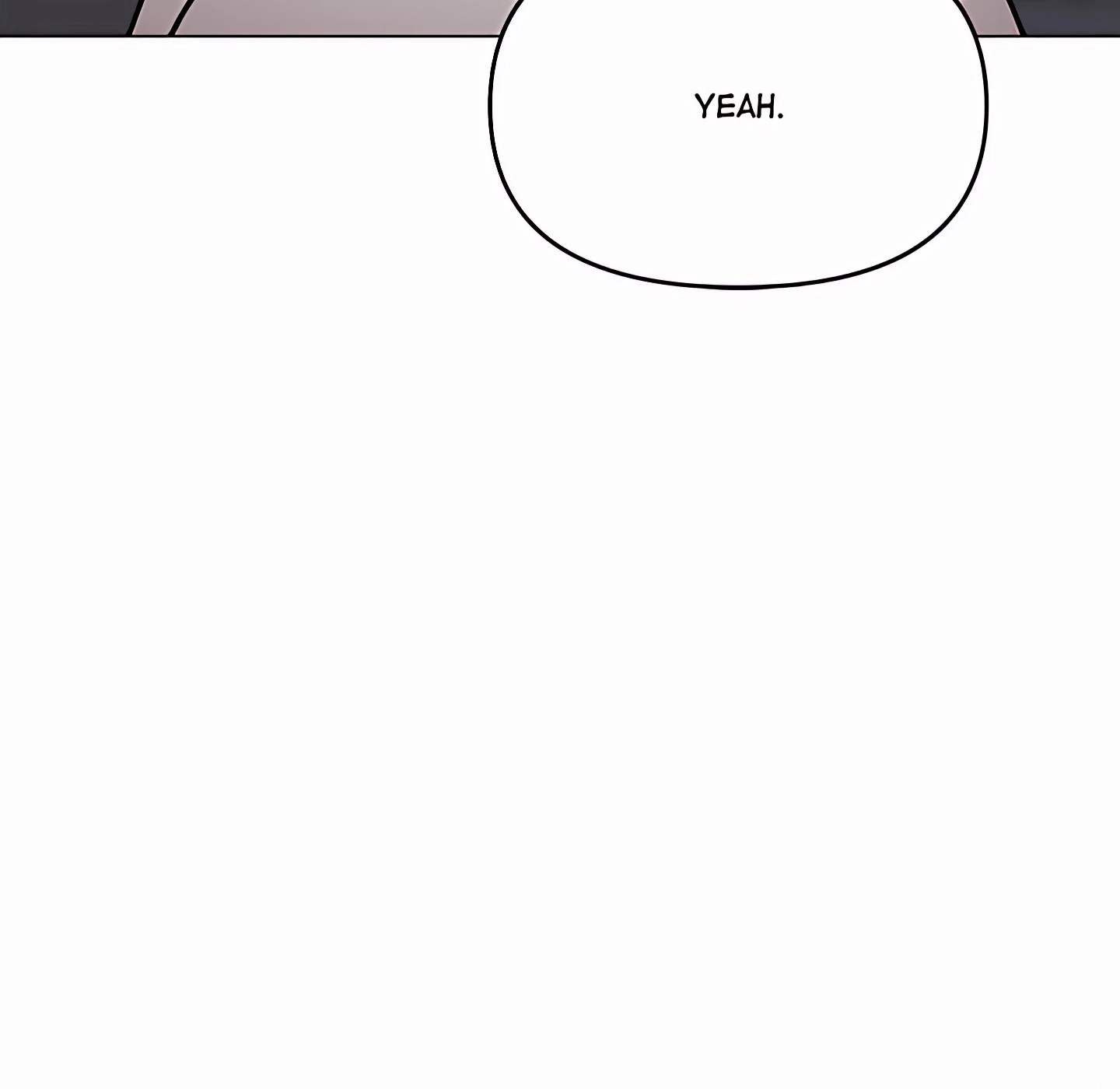 Someone Stop Her! Chapter 115 page 142 - 