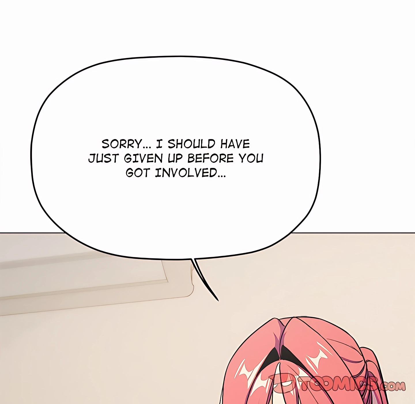 Someone Stop Her! Chapter 115 page 148 - 
