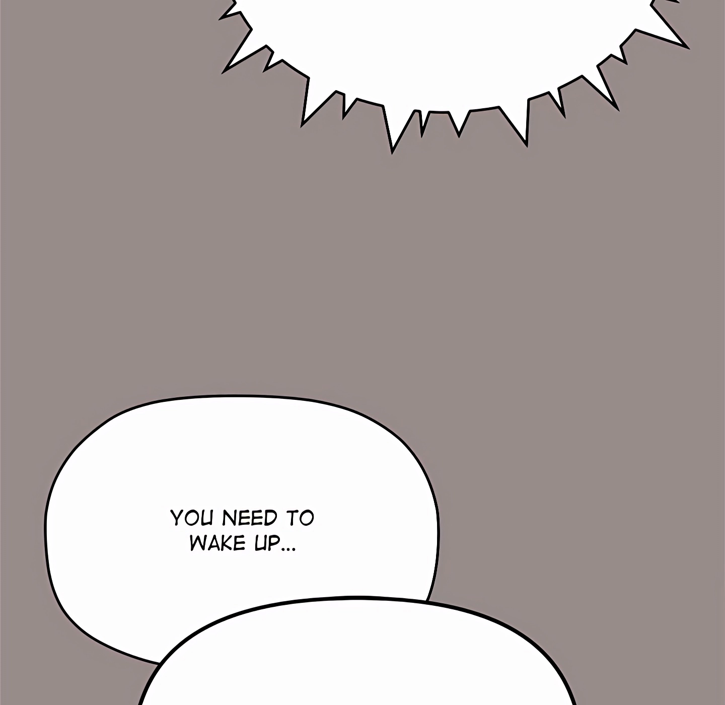 Someone Stop Her! Chapter 115 page 16 - 