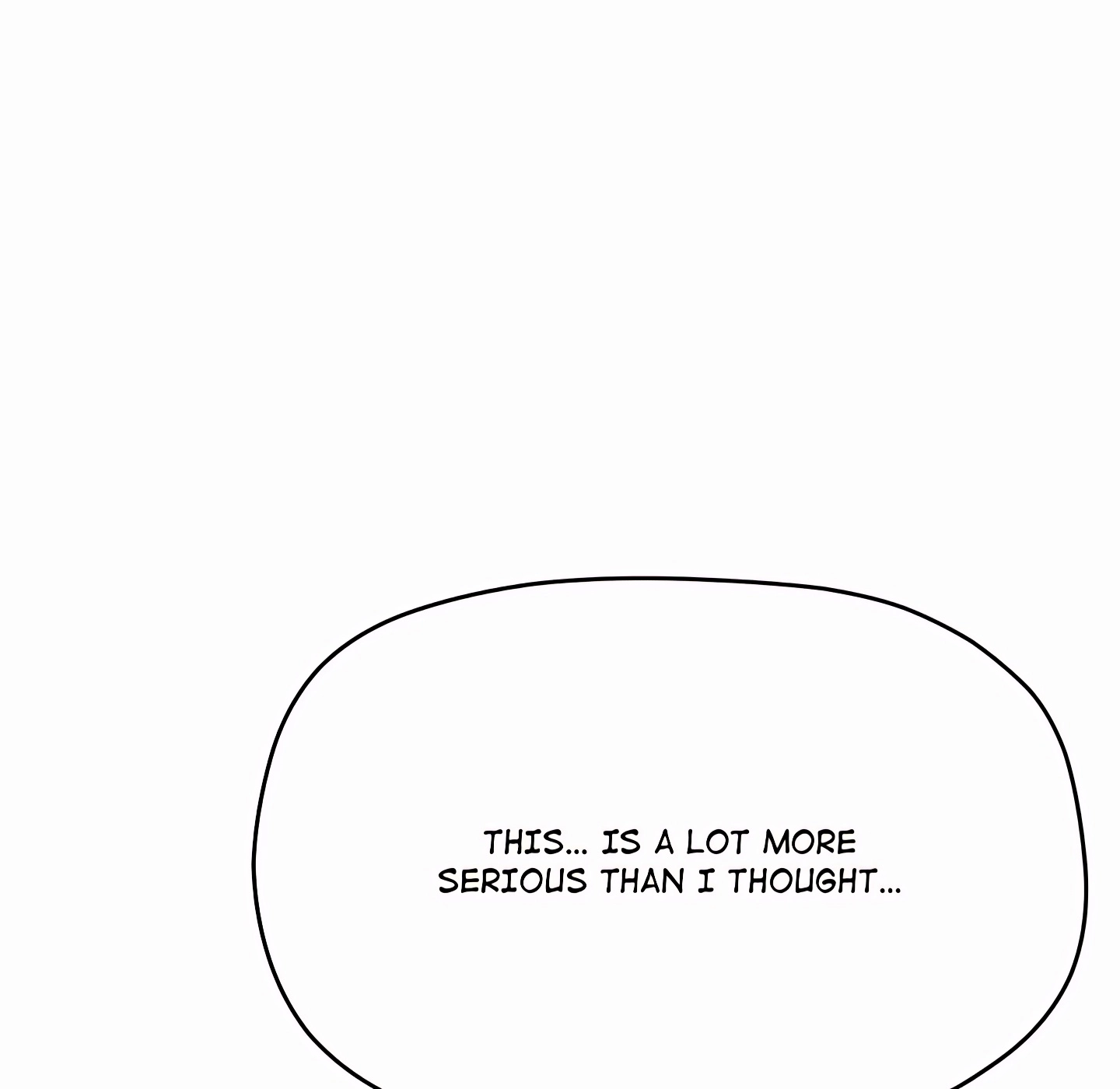 Someone Stop Her! Chapter 115 page 151 - 