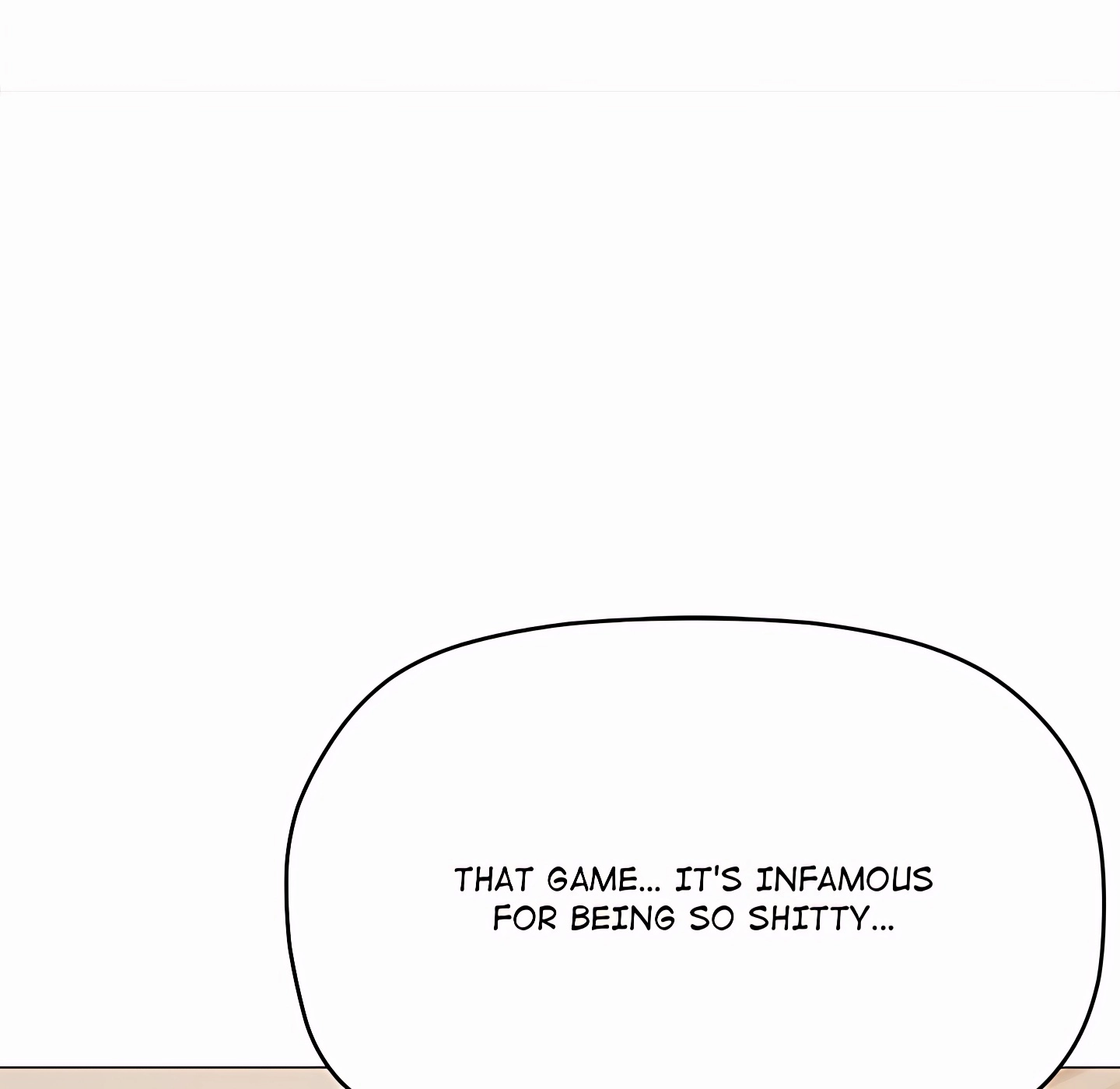 Someone Stop Her! Chapter 115 page 154 - 