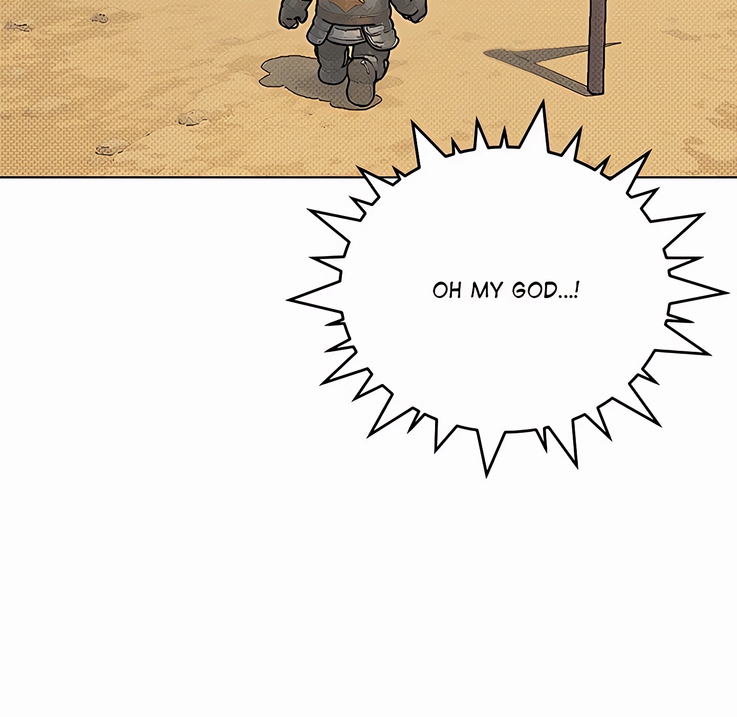 Someone Stop Her! Chapter 115 page 159 - 