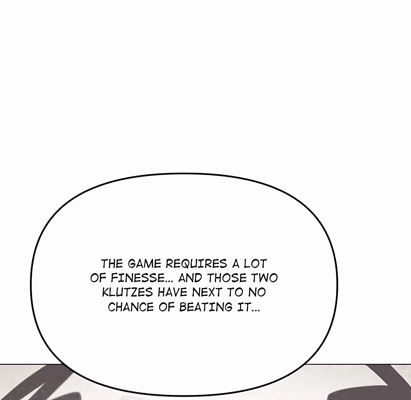 Someone Stop Her! Chapter 115 page 160 - 
