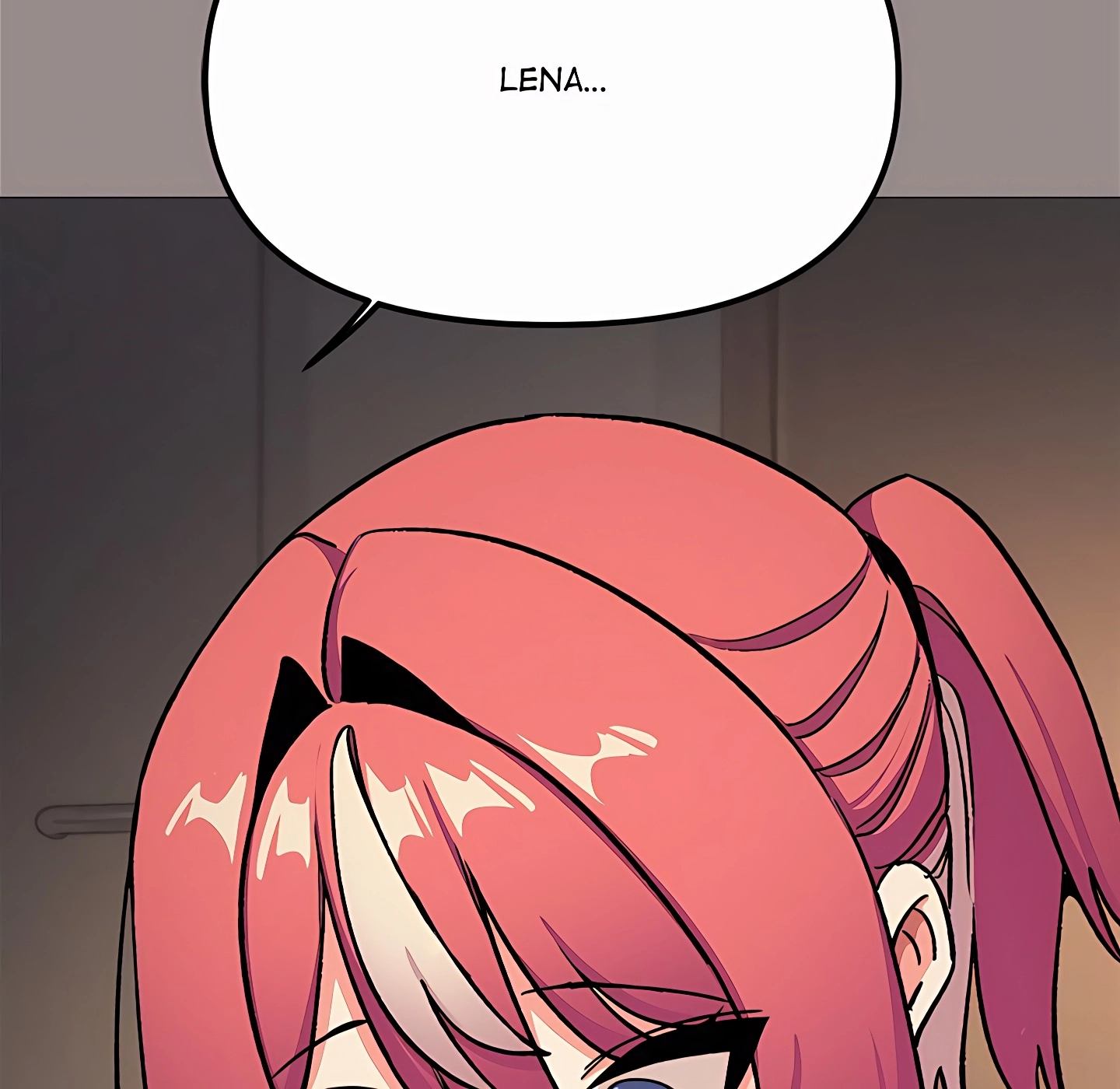 Someone Stop Her! Chapter 115 page 17 - 