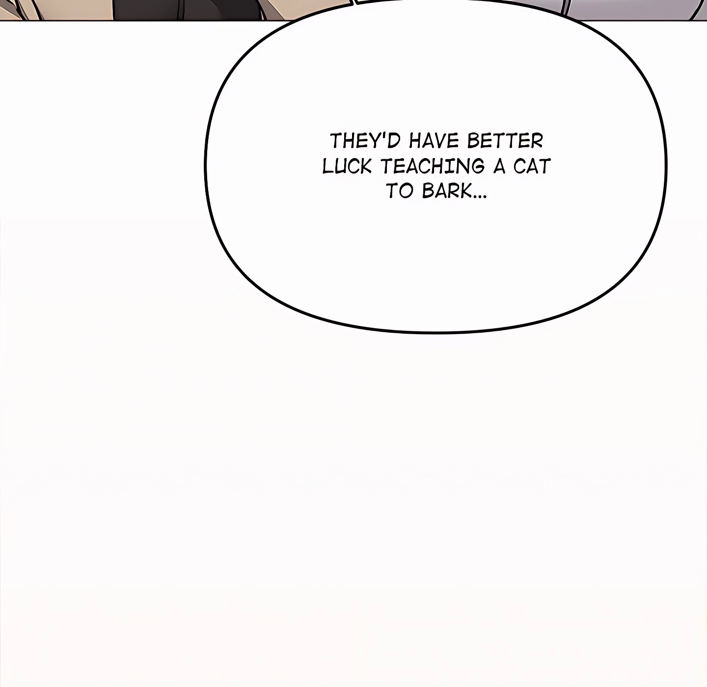 Someone Stop Her! Chapter 115 page 163 - 