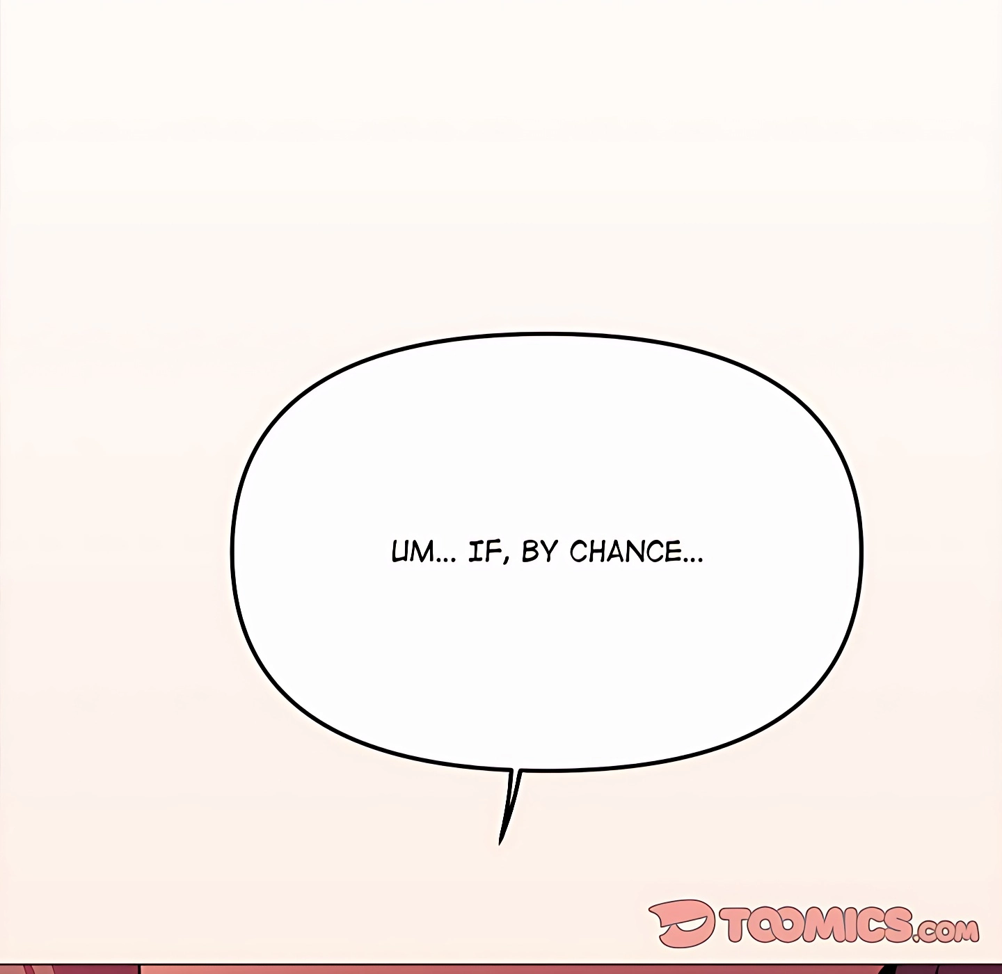 Someone Stop Her! Chapter 115 page 164 - 