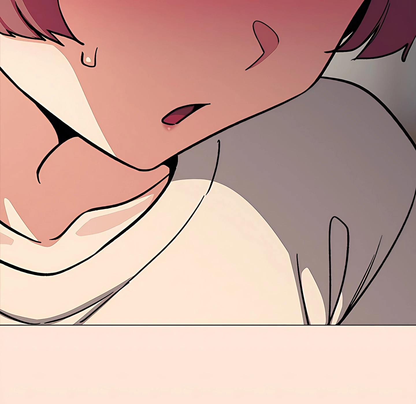 Someone Stop Her! Chapter 115 page 165 - 