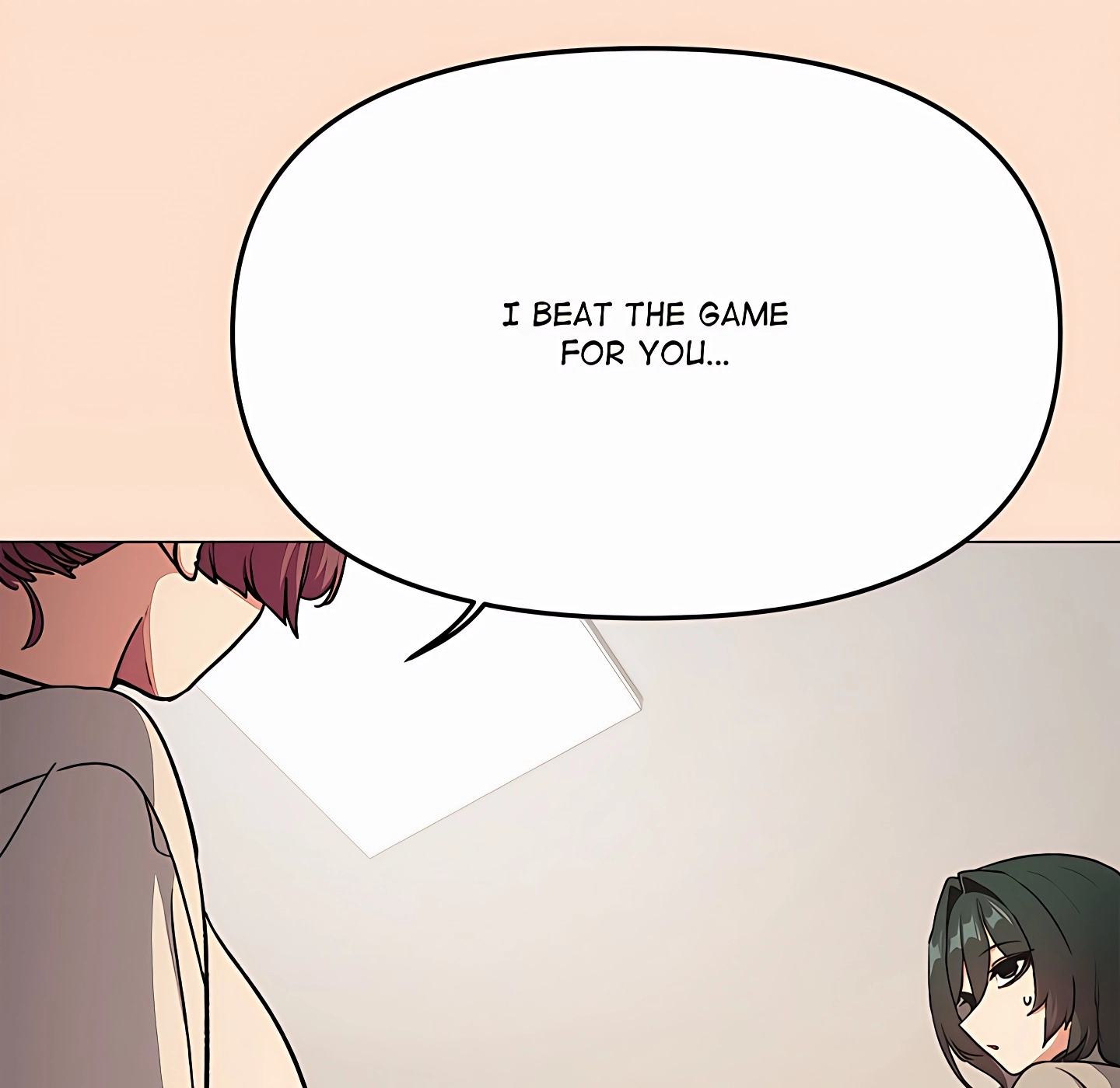 Someone Stop Her! Chapter 115 page 167 - 