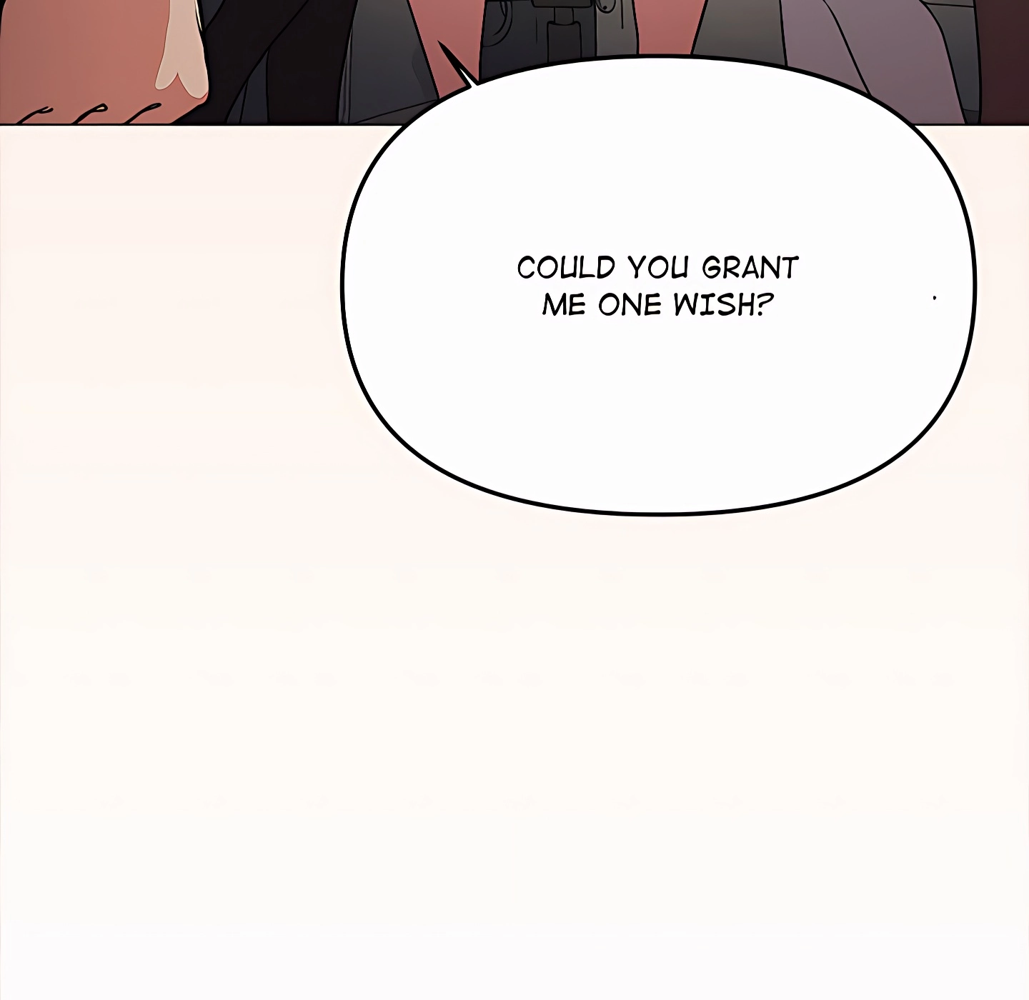 Someone Stop Her! Chapter 115 page 169 - 