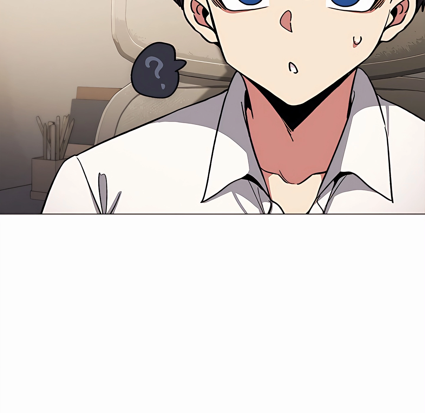 Someone Stop Her! Chapter 115 page 171 - 