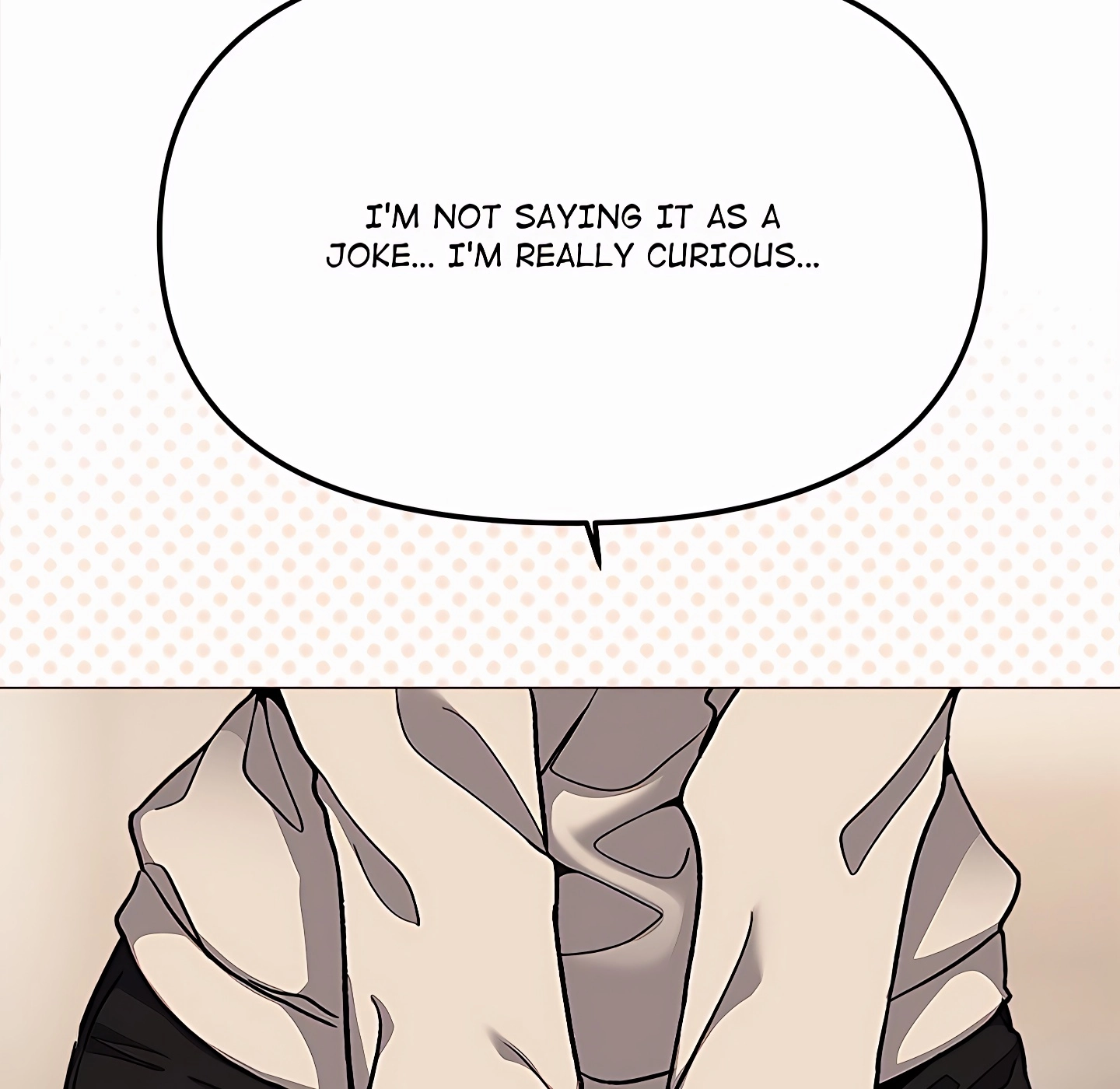 Someone Stop Her! Chapter 115 page 176 - 