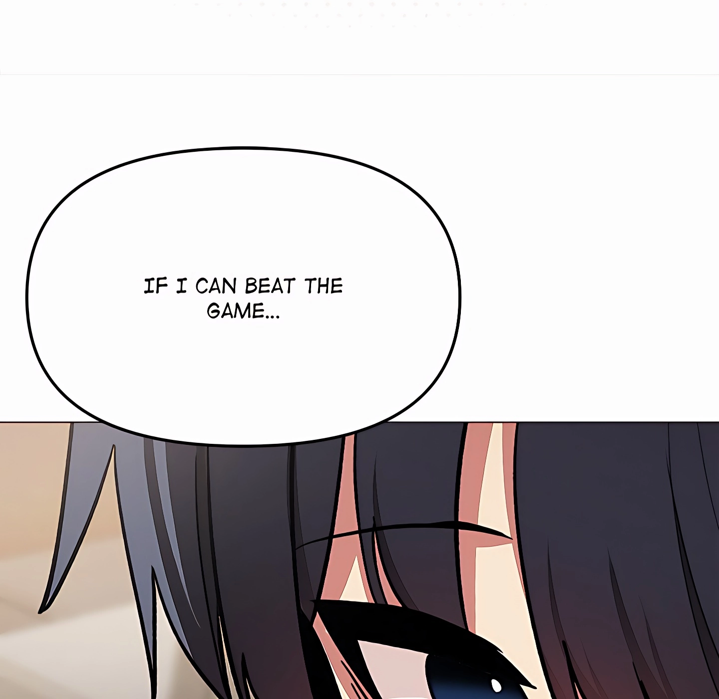 Someone Stop Her! Chapter 115 page 178 - 