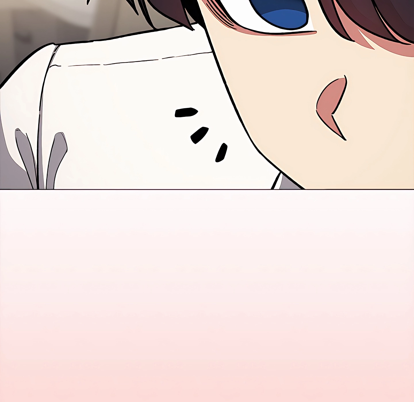 Someone Stop Her! Chapter 115 page 179 - 