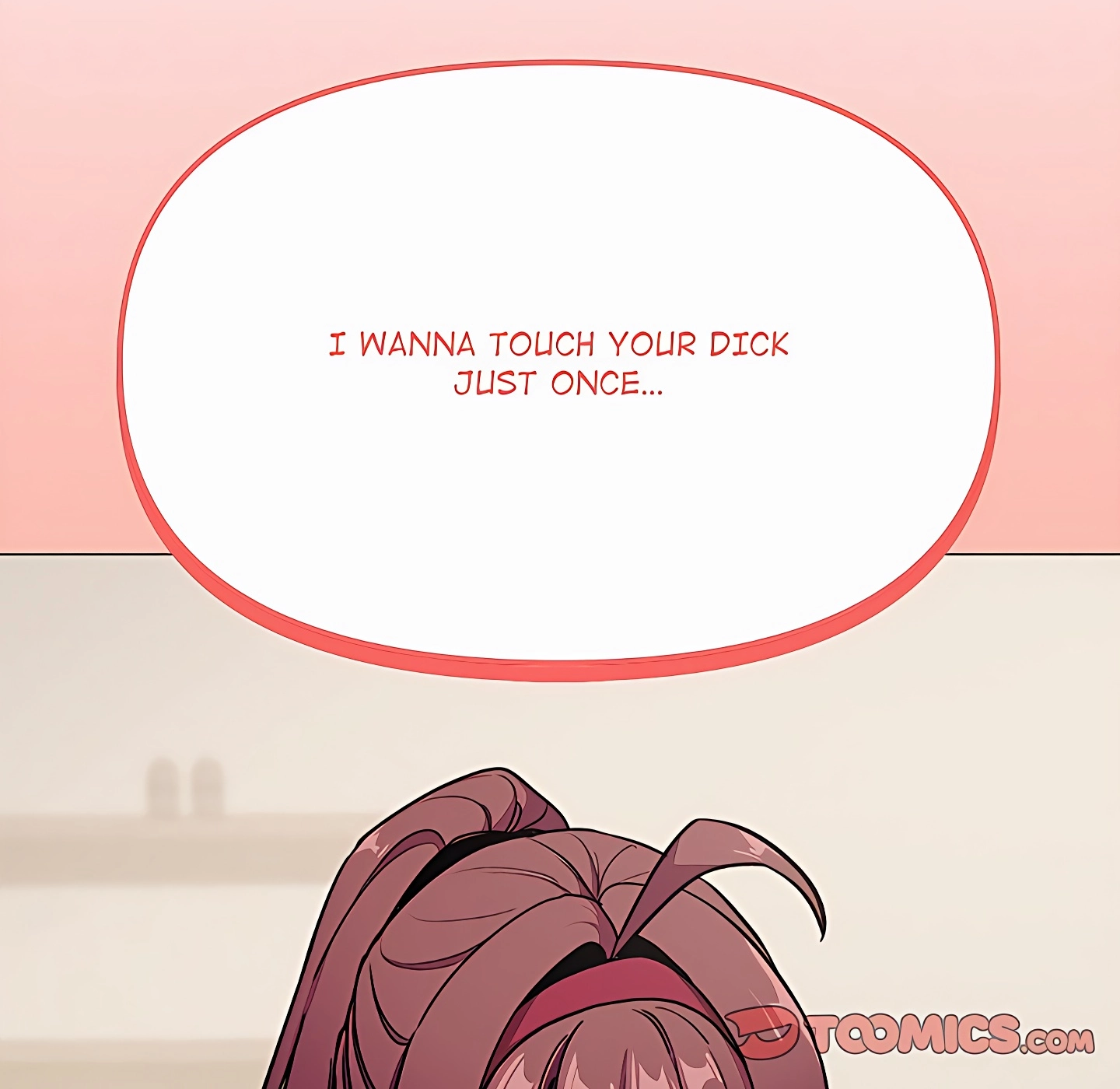 Someone Stop Her! Chapter 115 page 180 - 