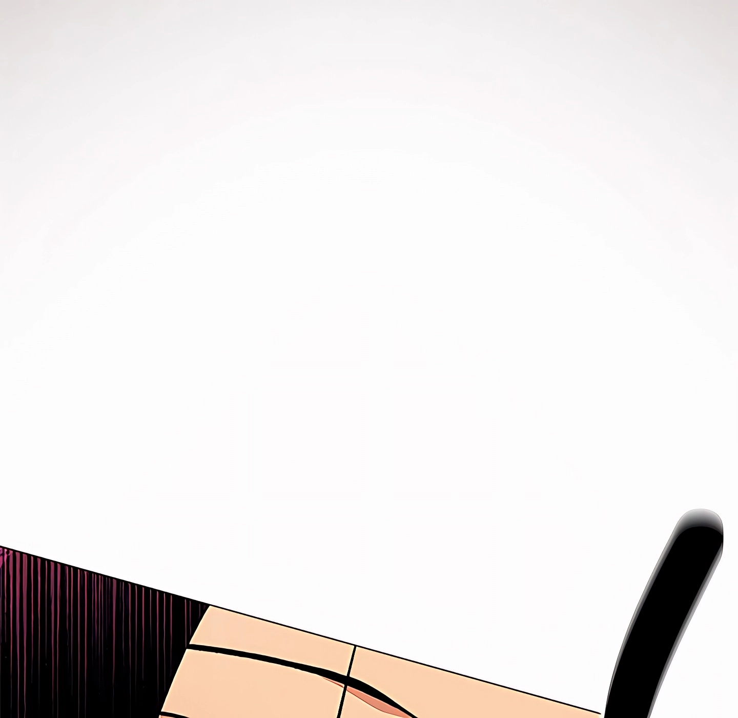 Someone Stop Her! Chapter 115 page 186 - 