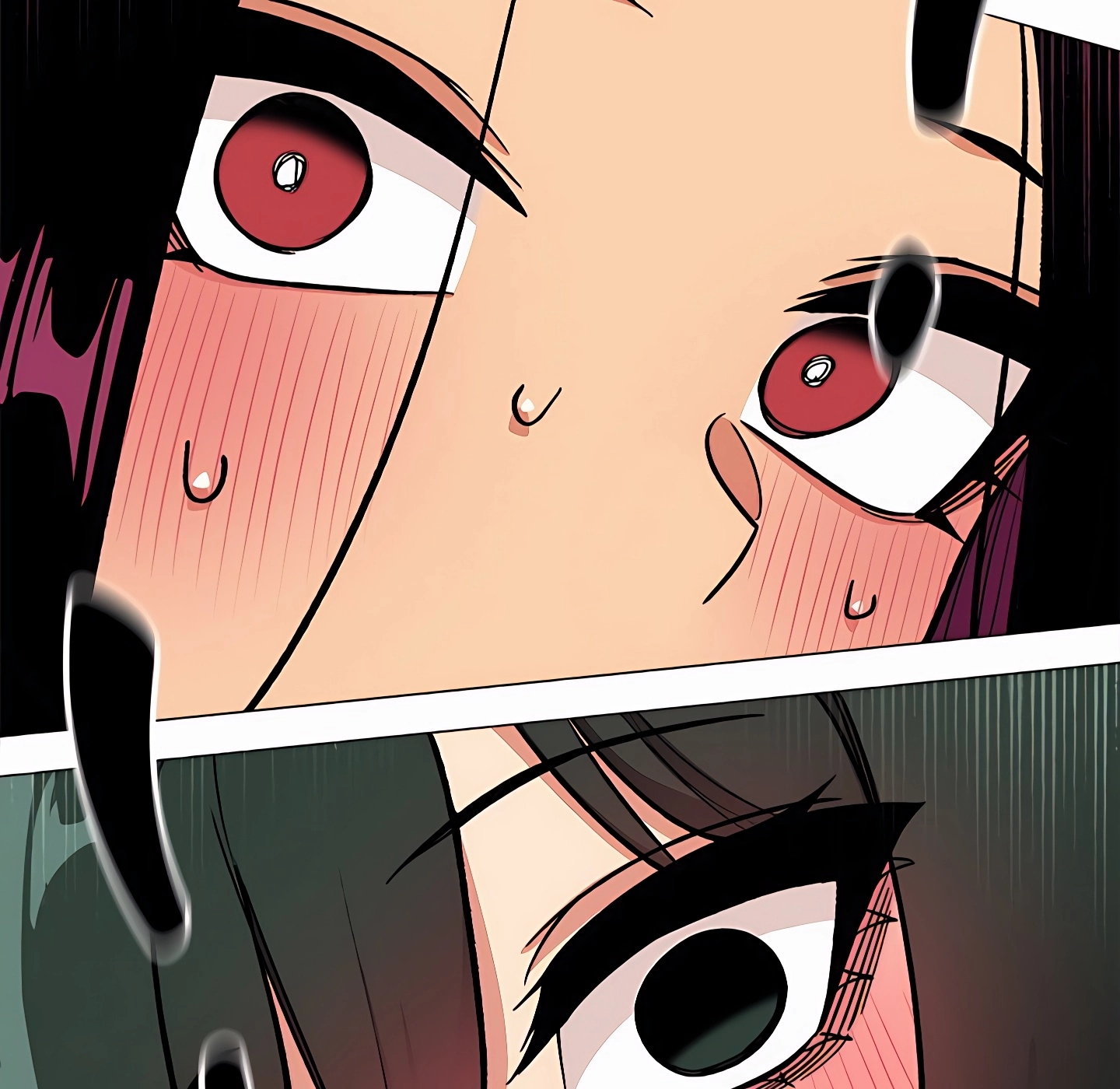 Someone Stop Her! Chapter 115 page 187 - 