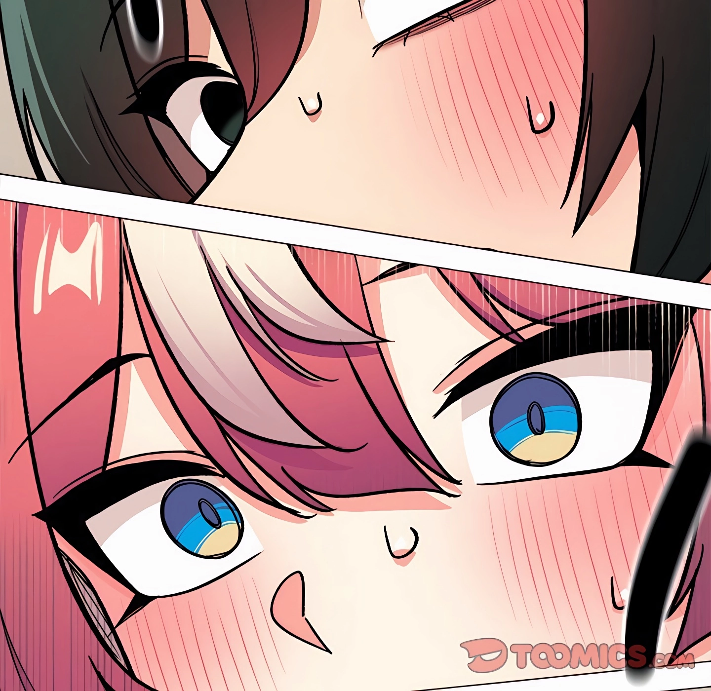 Someone Stop Her! Chapter 115 page 188 - 