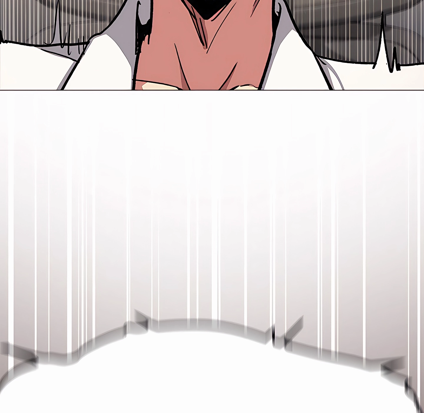 Someone Stop Her! Chapter 115 page 190 - 