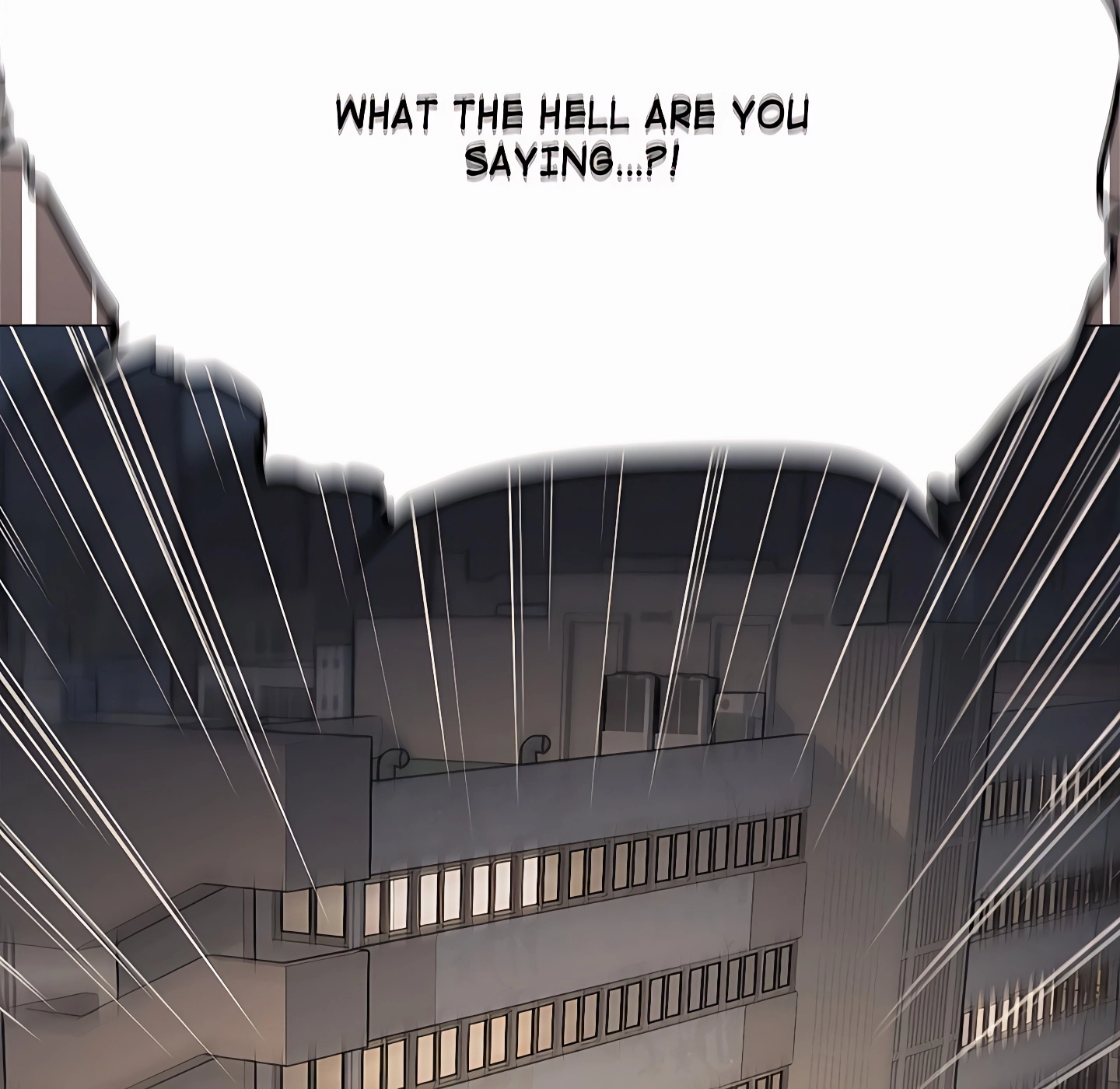 Someone Stop Her! Chapter 115 page 191 - 