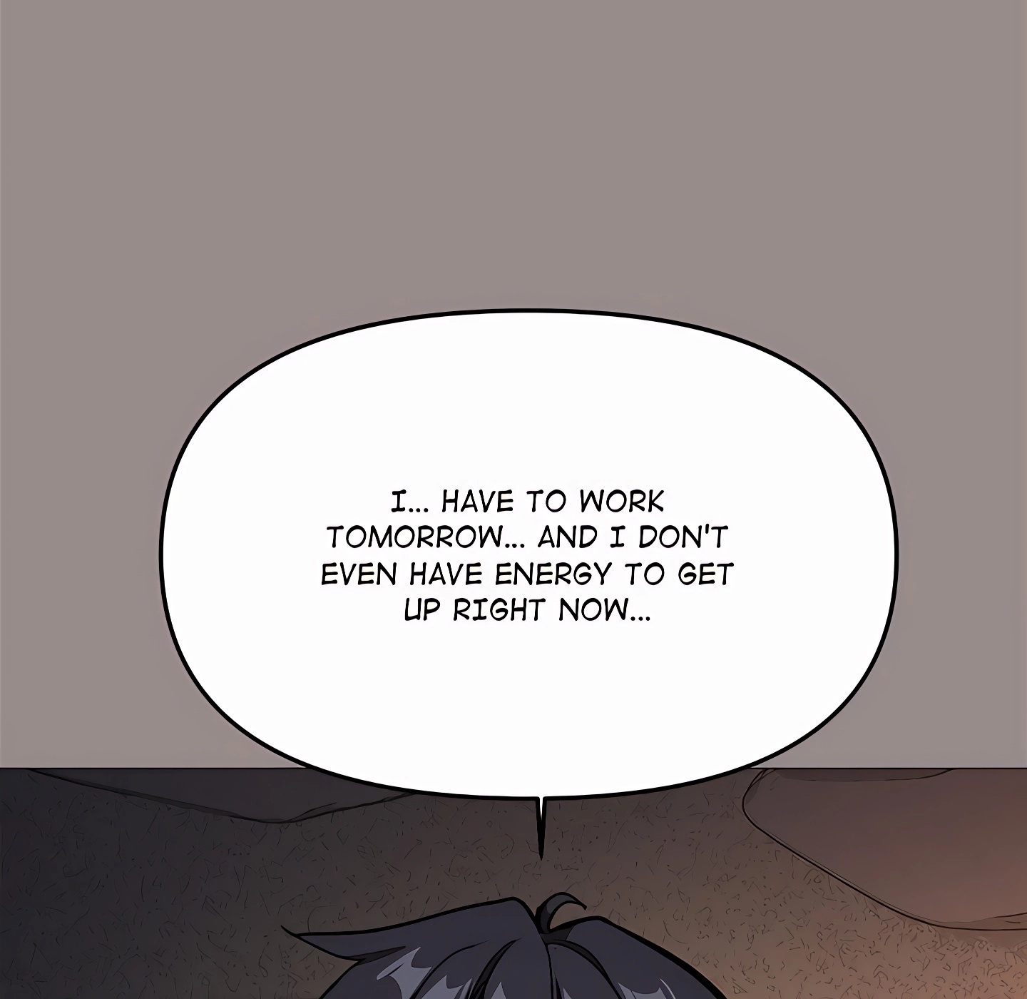 Someone Stop Her! Chapter 115 page 22 - 