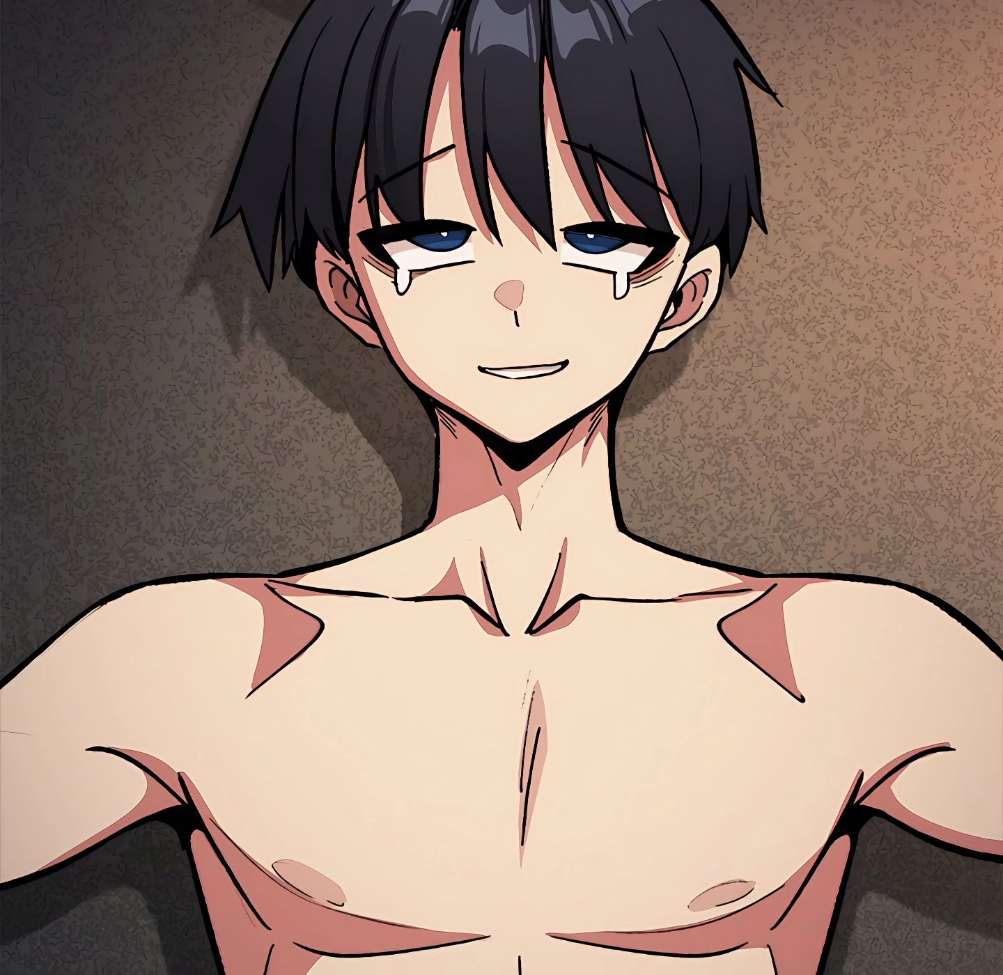 Someone Stop Her! Chapter 115 page 23 - 