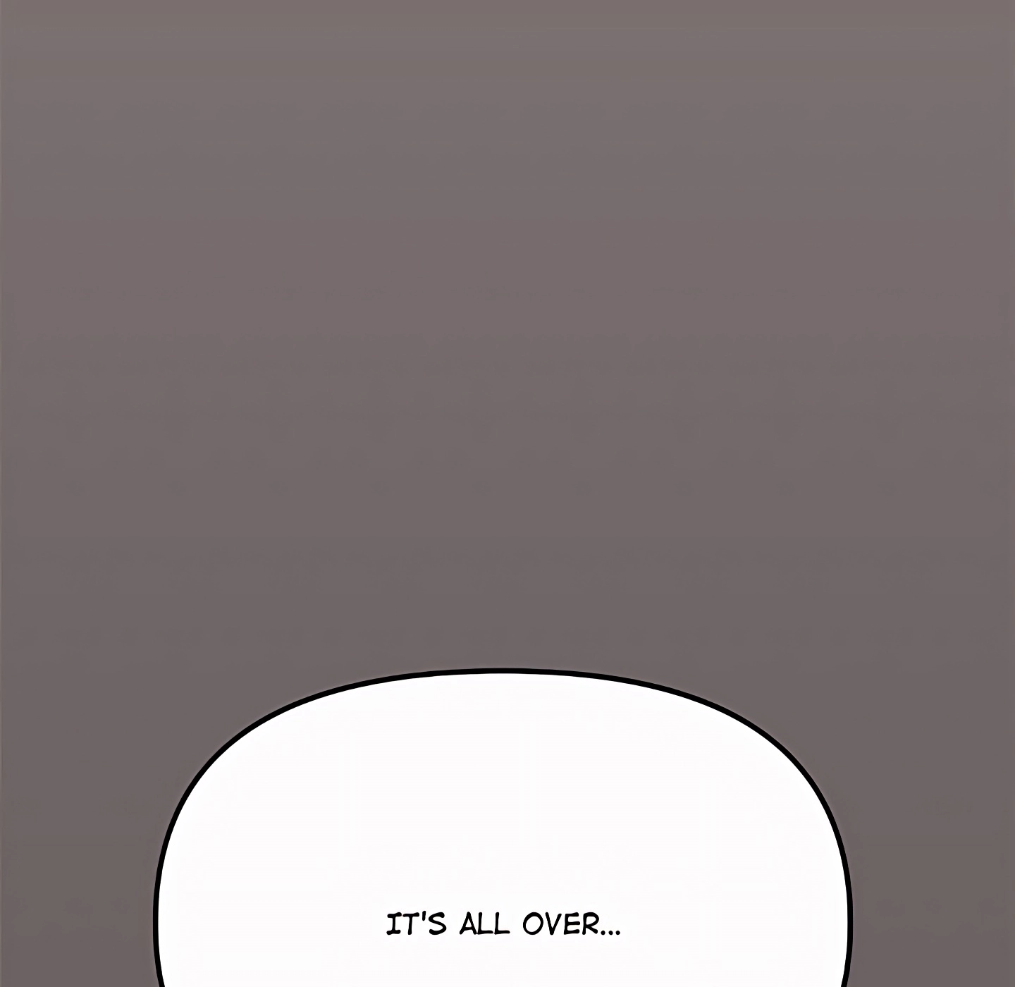 Someone Stop Her! Chapter 115 page 25 - 