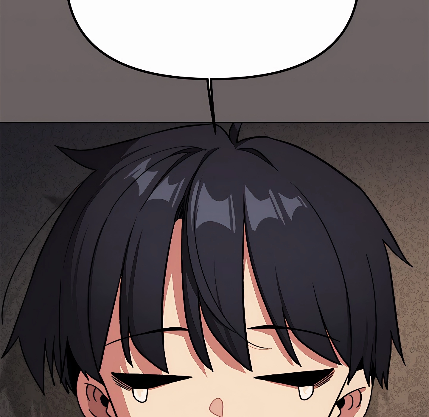 Someone Stop Her! Chapter 115 page 26 - 