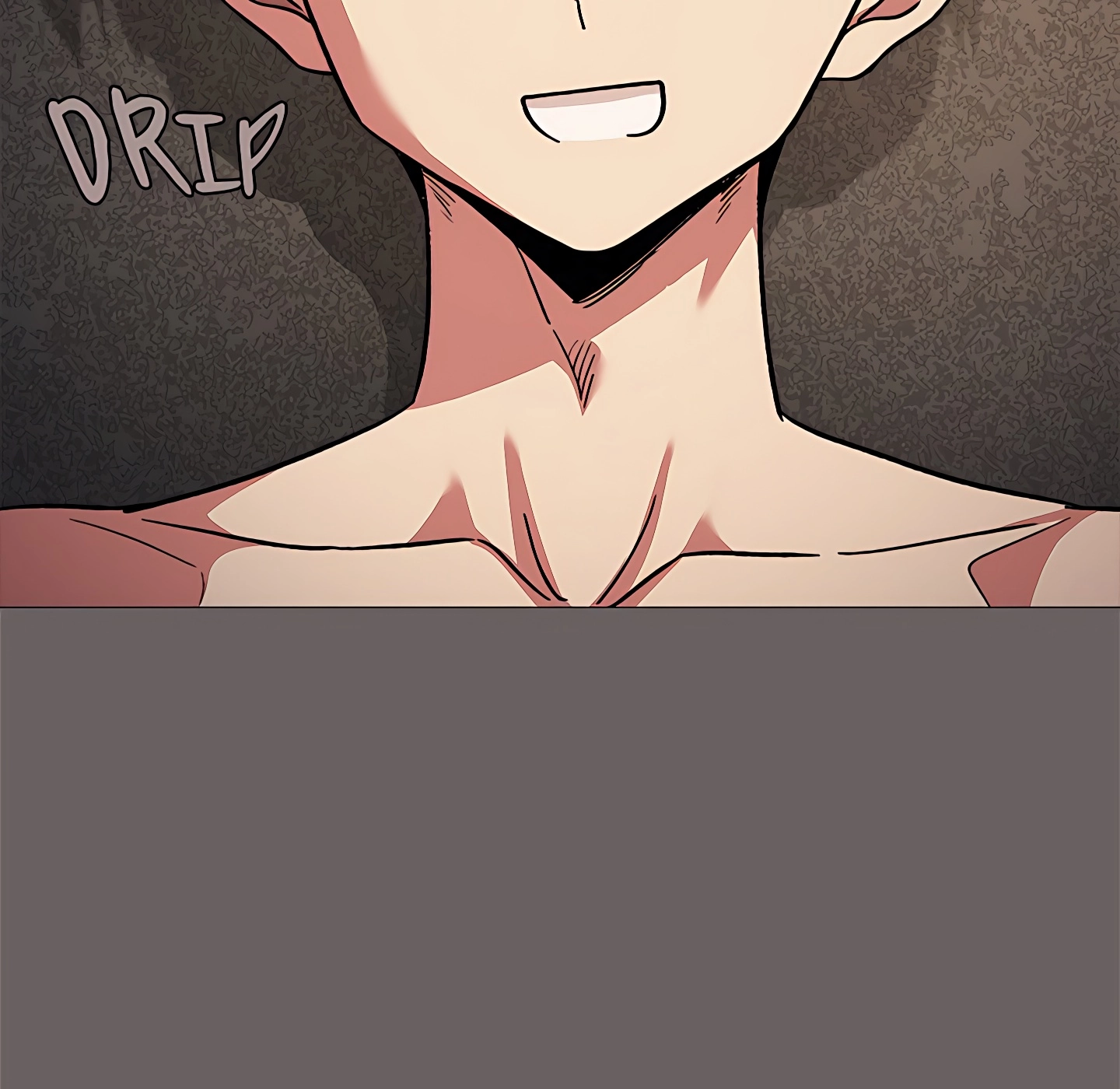 Someone Stop Her! Chapter 115 page 27 - 