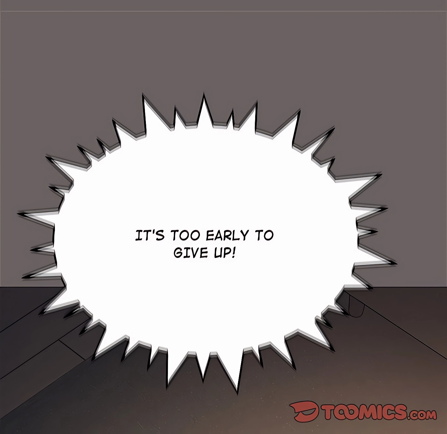 Someone Stop Her! Chapter 115 page 28 - 
