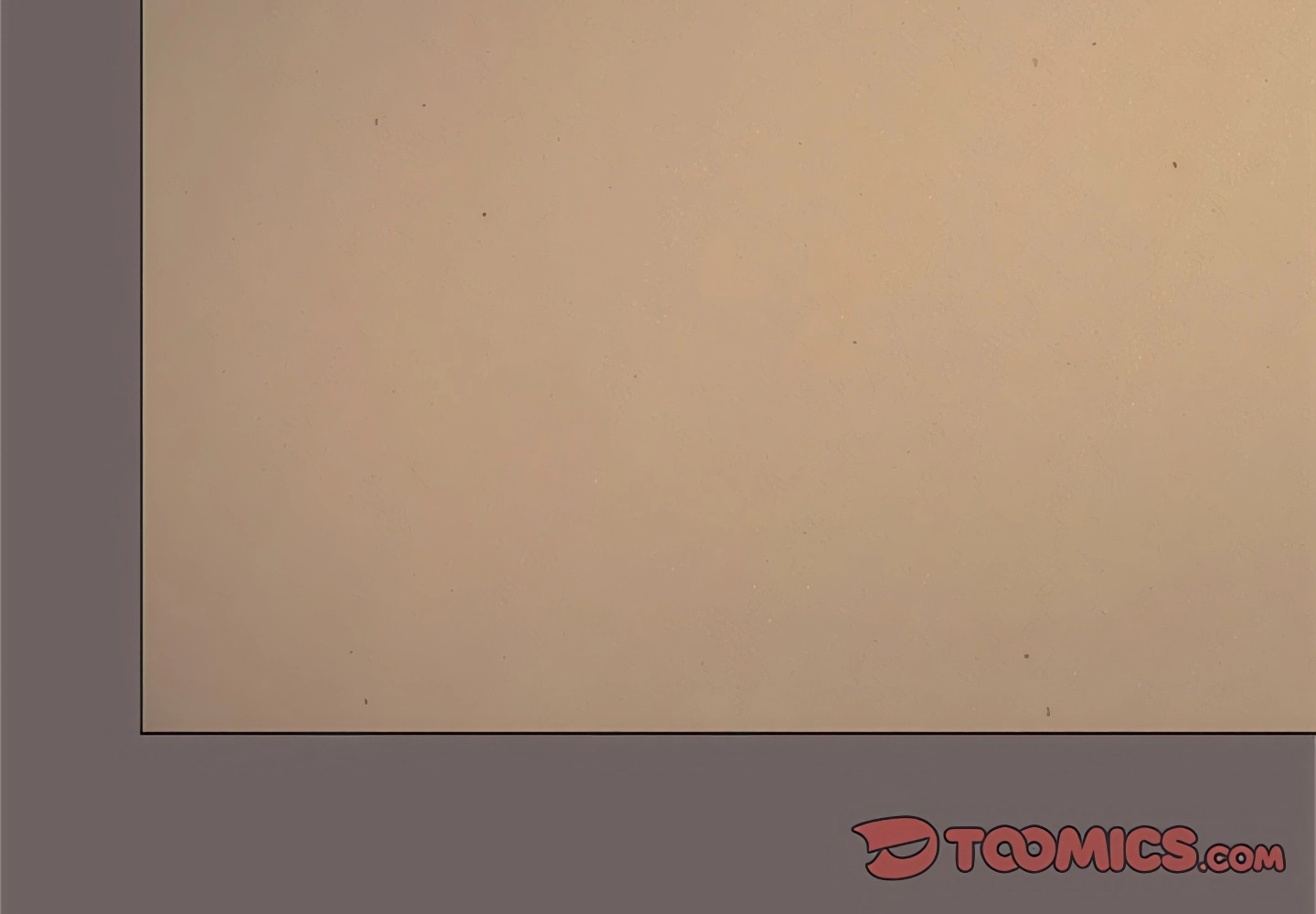 Someone Stop Her! Chapter 115 page 4 - 