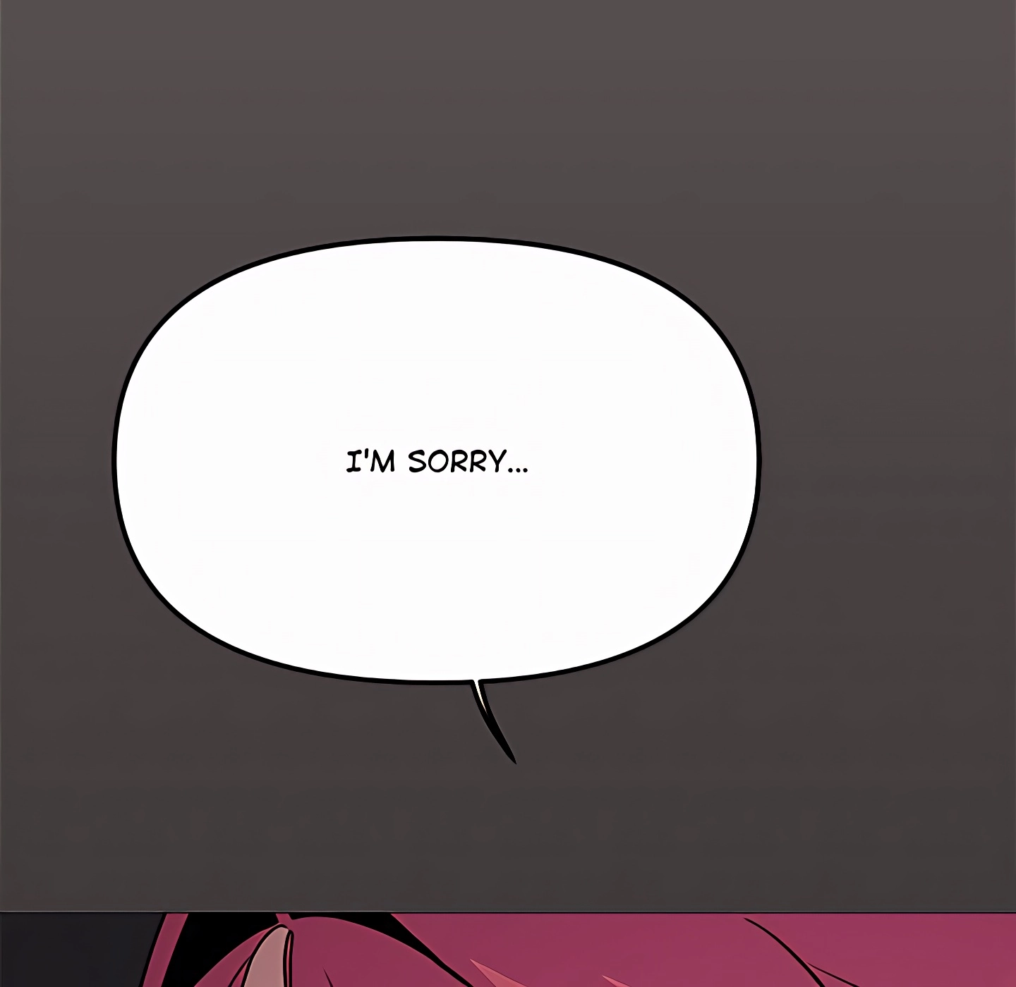 Someone Stop Her! Chapter 115 page 34 - 