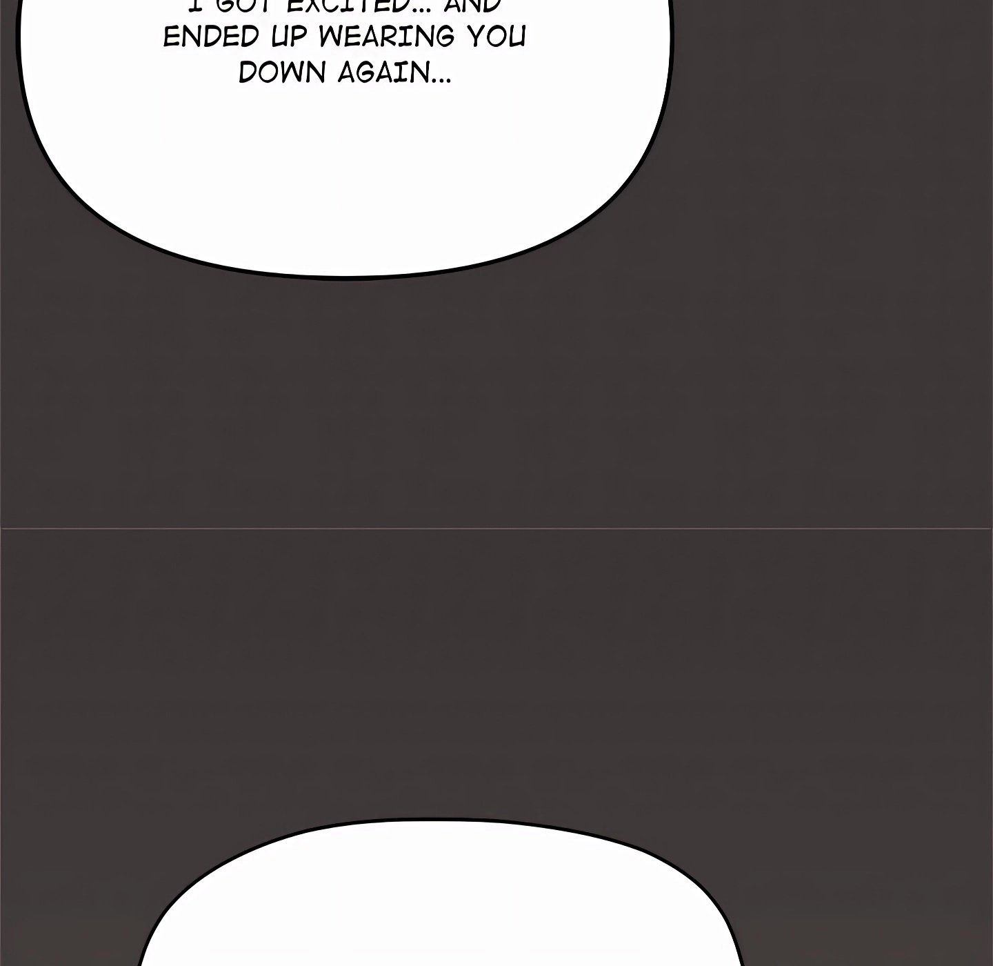 Someone Stop Her! Chapter 115 page 39 - 