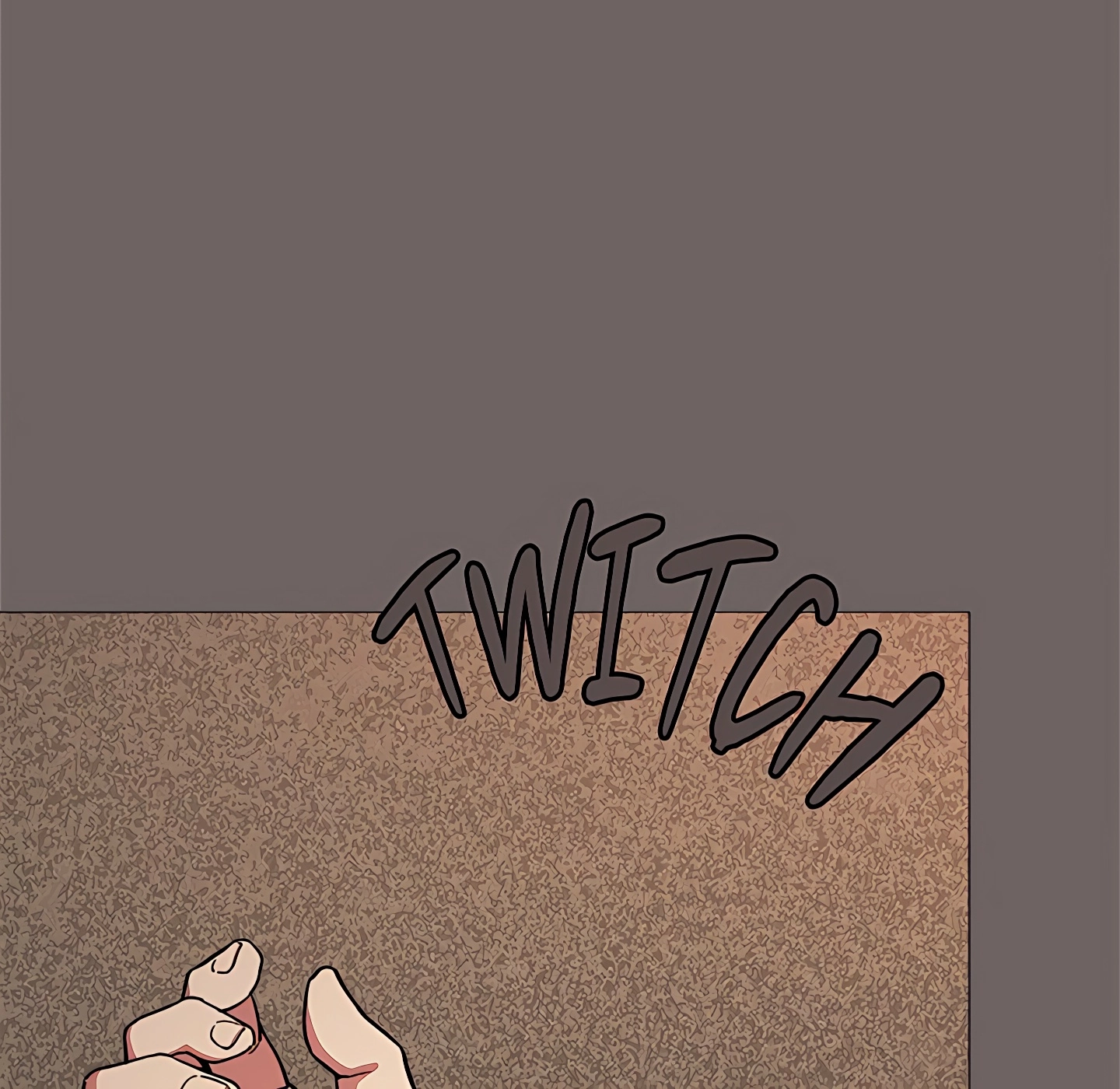 Someone Stop Her! Chapter 115 page 5 - 