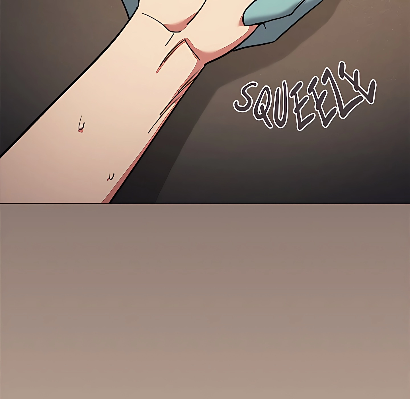 Someone Stop Her! Chapter 115 page 41 - 