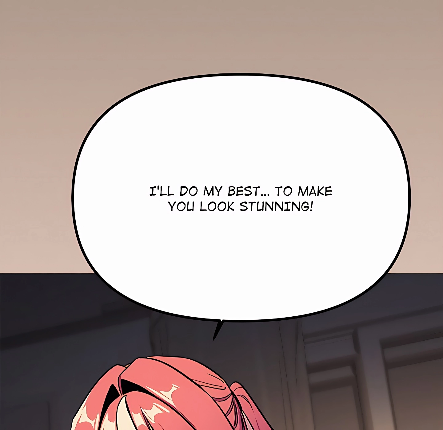 Someone Stop Her! Chapter 115 page 42 - 