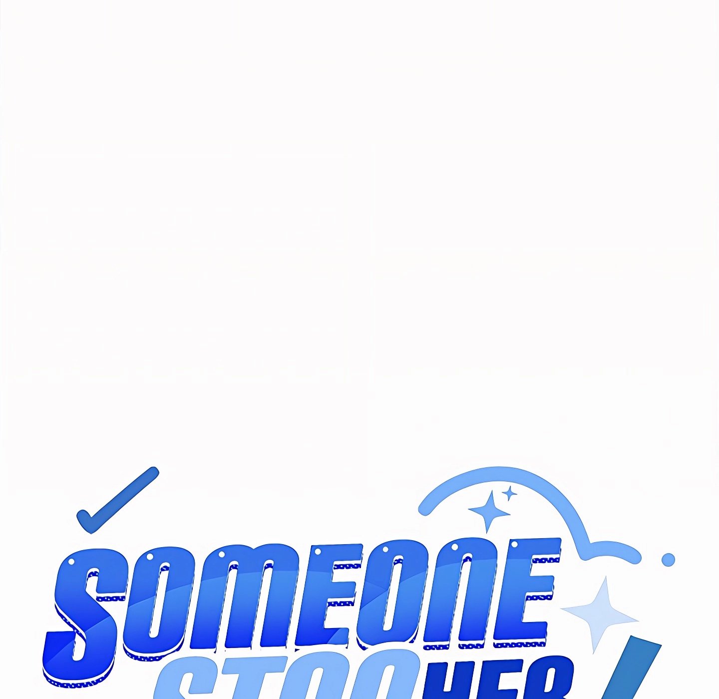 Someone Stop Her! Chapter 115 page 46 - 