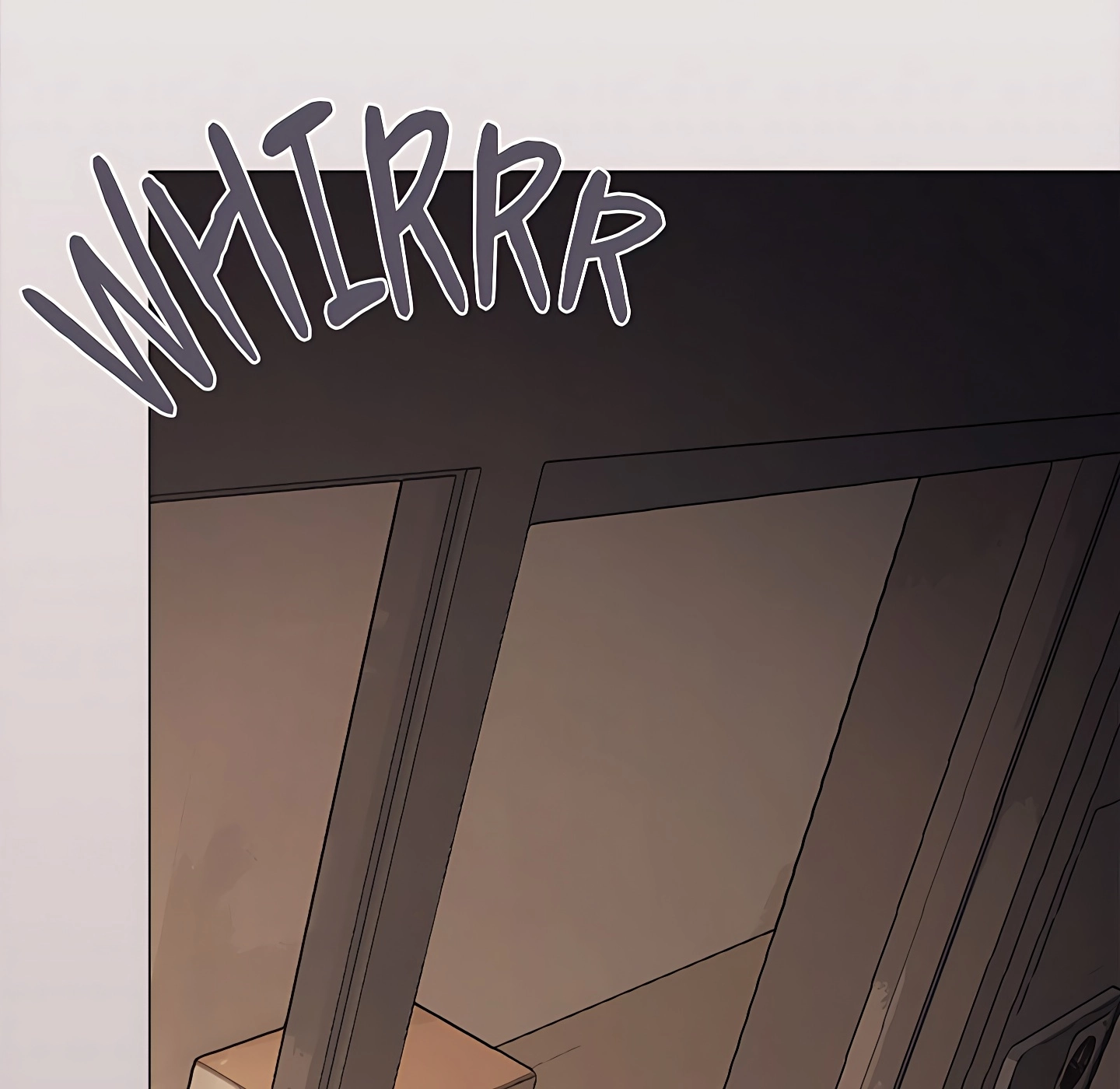 Someone Stop Her! Chapter 115 page 49 - 