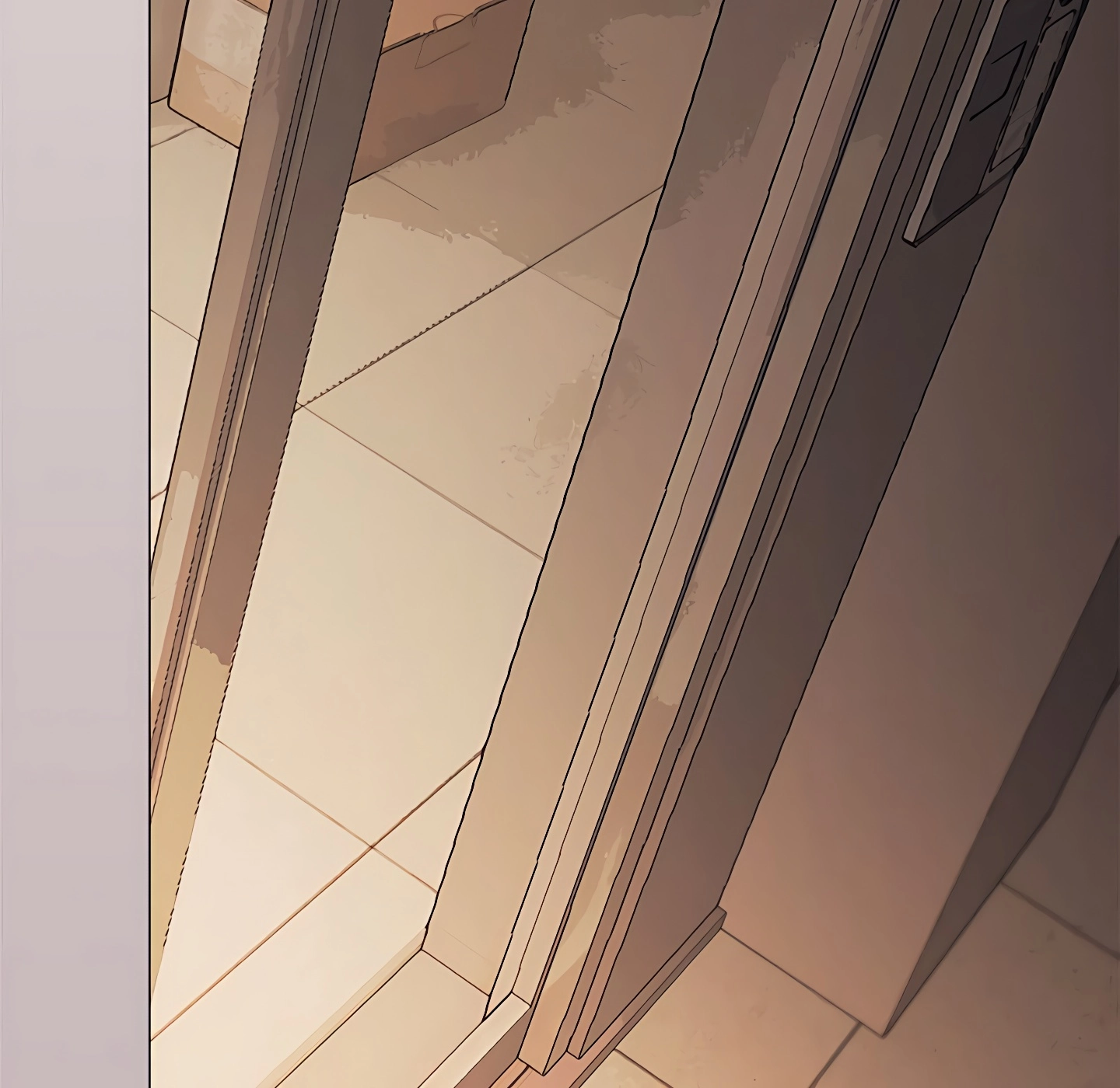 Someone Stop Her! Chapter 115 page 50 - 