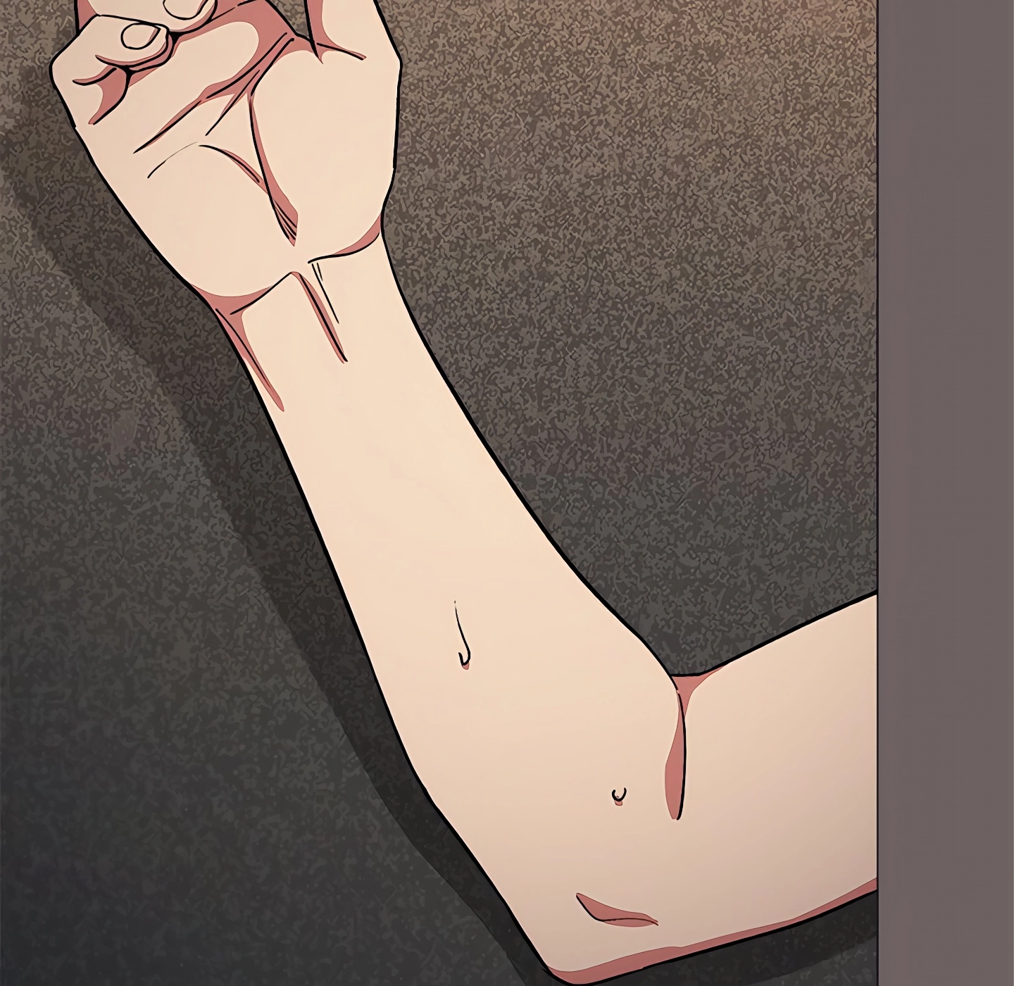 Someone Stop Her! Chapter 115 page 6 - 