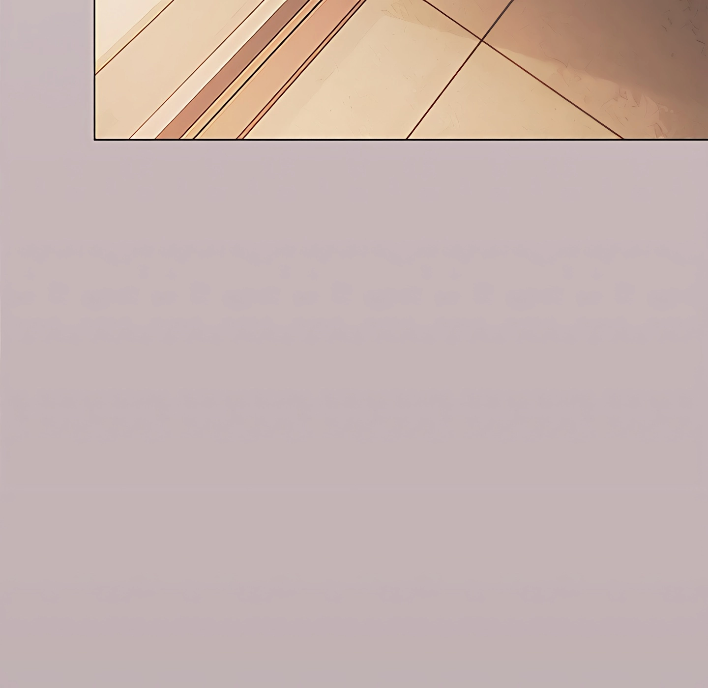 Someone Stop Her! Chapter 115 page 51 - 